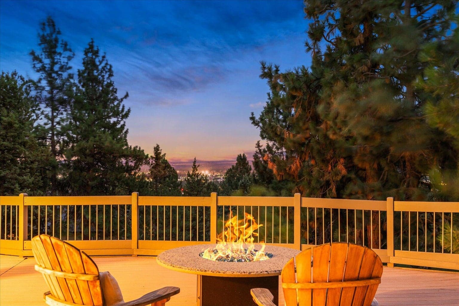 Photo of 1363 NW City View Drive 47 of 66