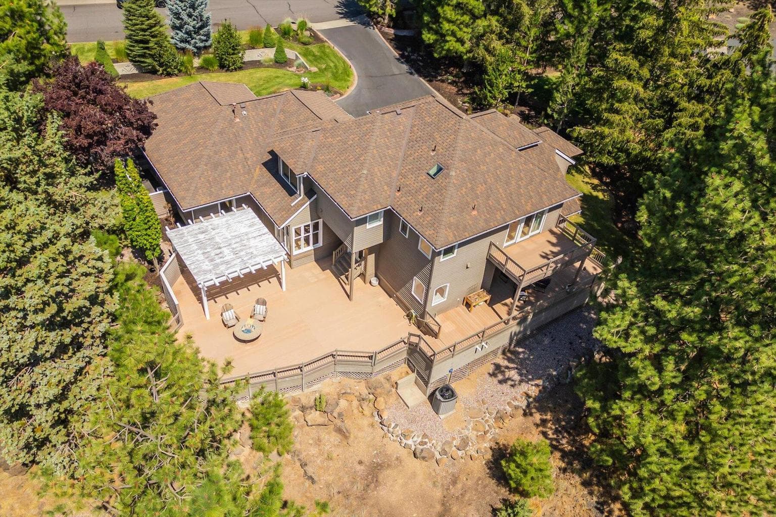 Photo of 1363 NW City View Drive 53 of 66
