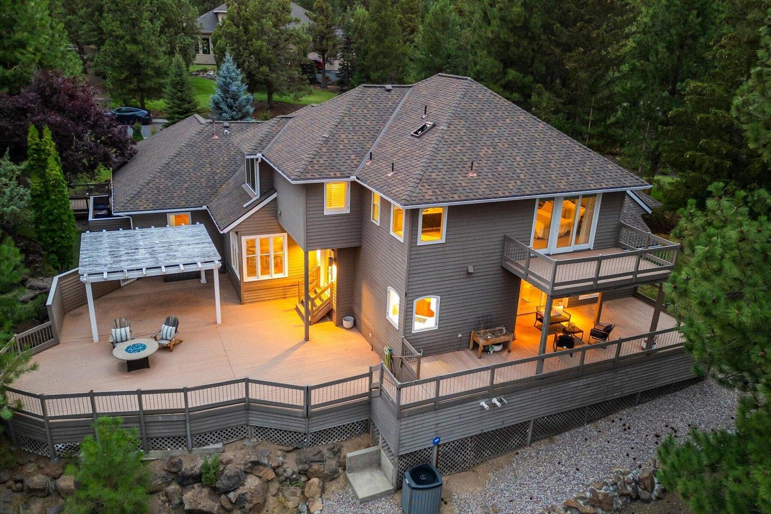 Photo of 1363 NW City View Drive 54 of 66