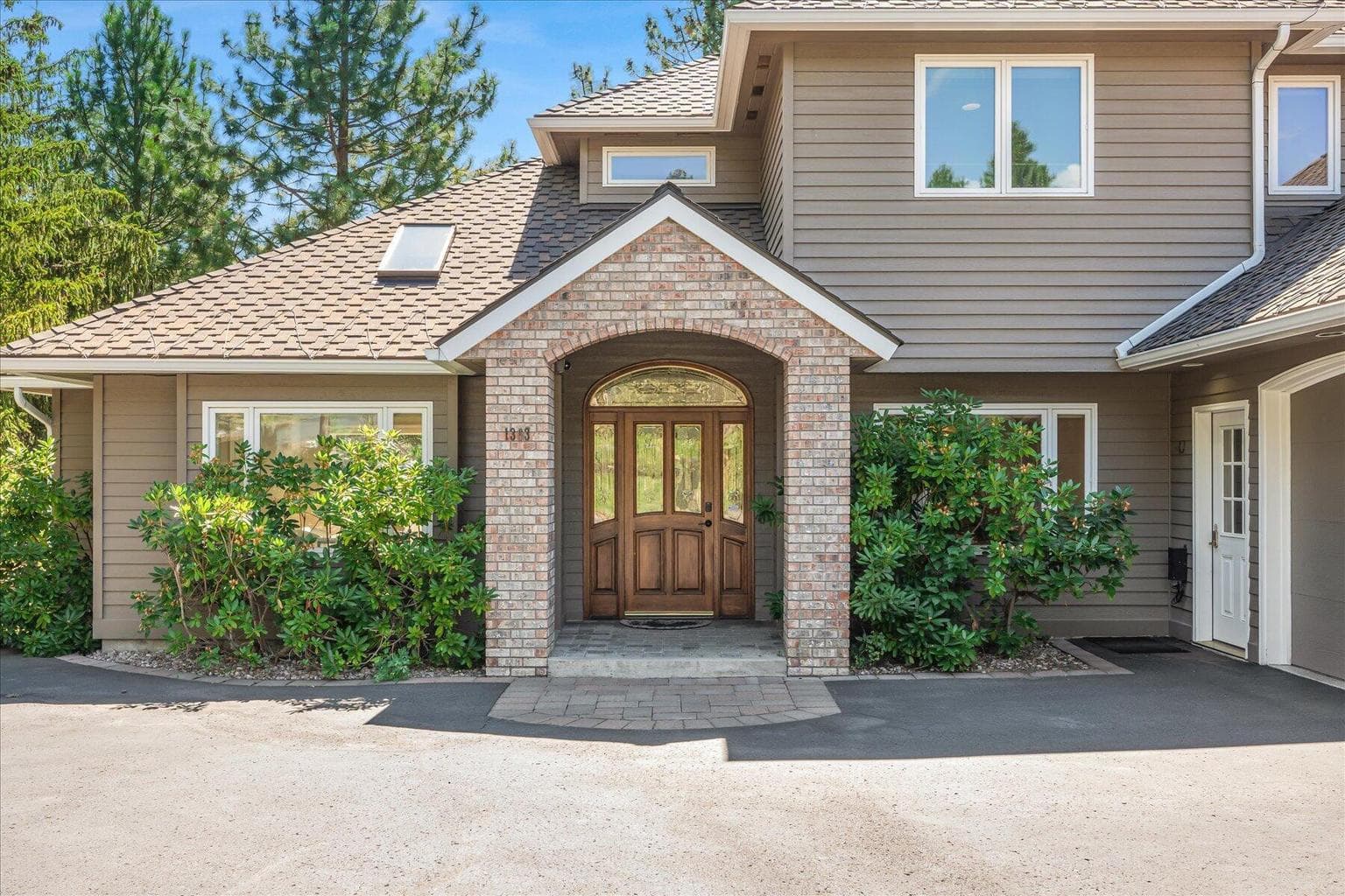 Photo of 1363 NW City View Drive 55 of 66