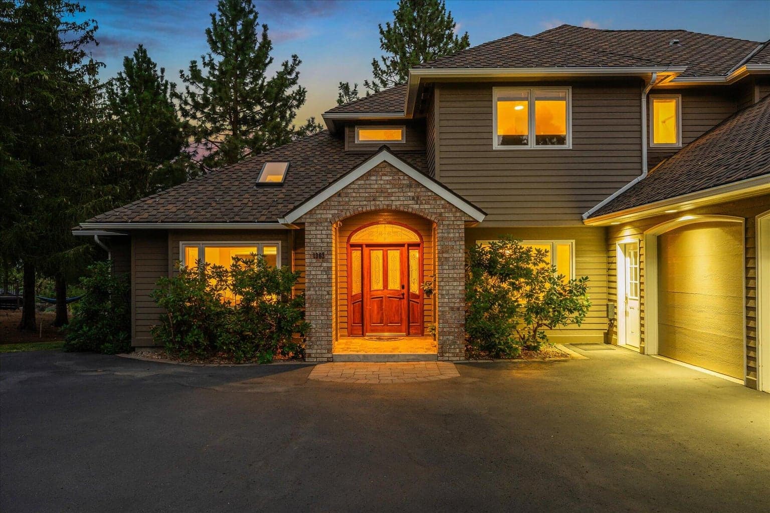 Photo of 1363 NW City View Drive 56 of 66