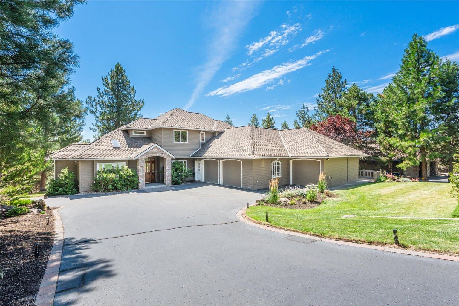 Photo of 1363 NW City View Drive 58 of 66
