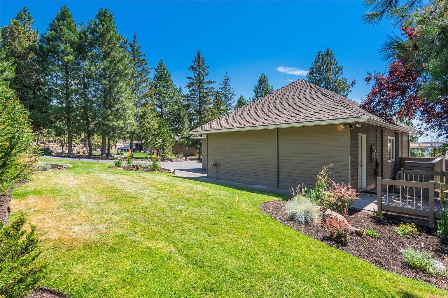 Photo of 1363 NW City View Drive 62 of 66