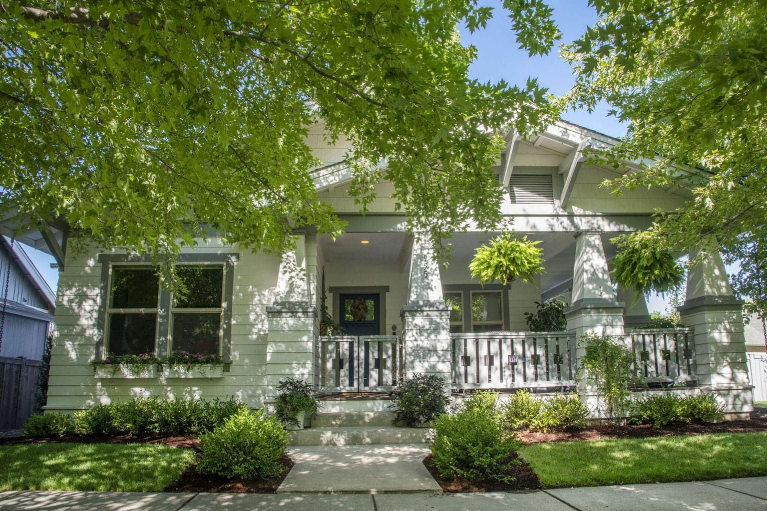 Photo of 955 17th 1 of 43