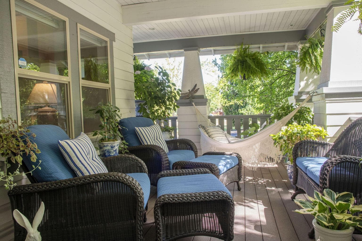 Photo of 955 NW 17th Street 7 of 43