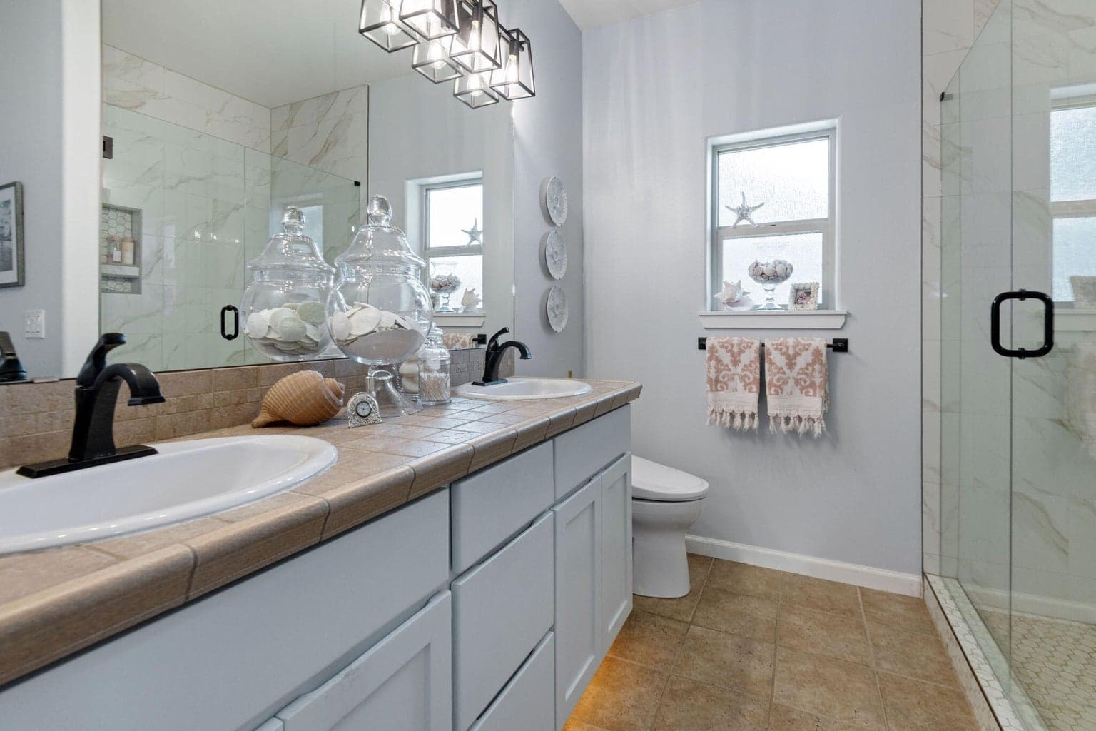 Photo of 955 NW 17th Street 26 of 43