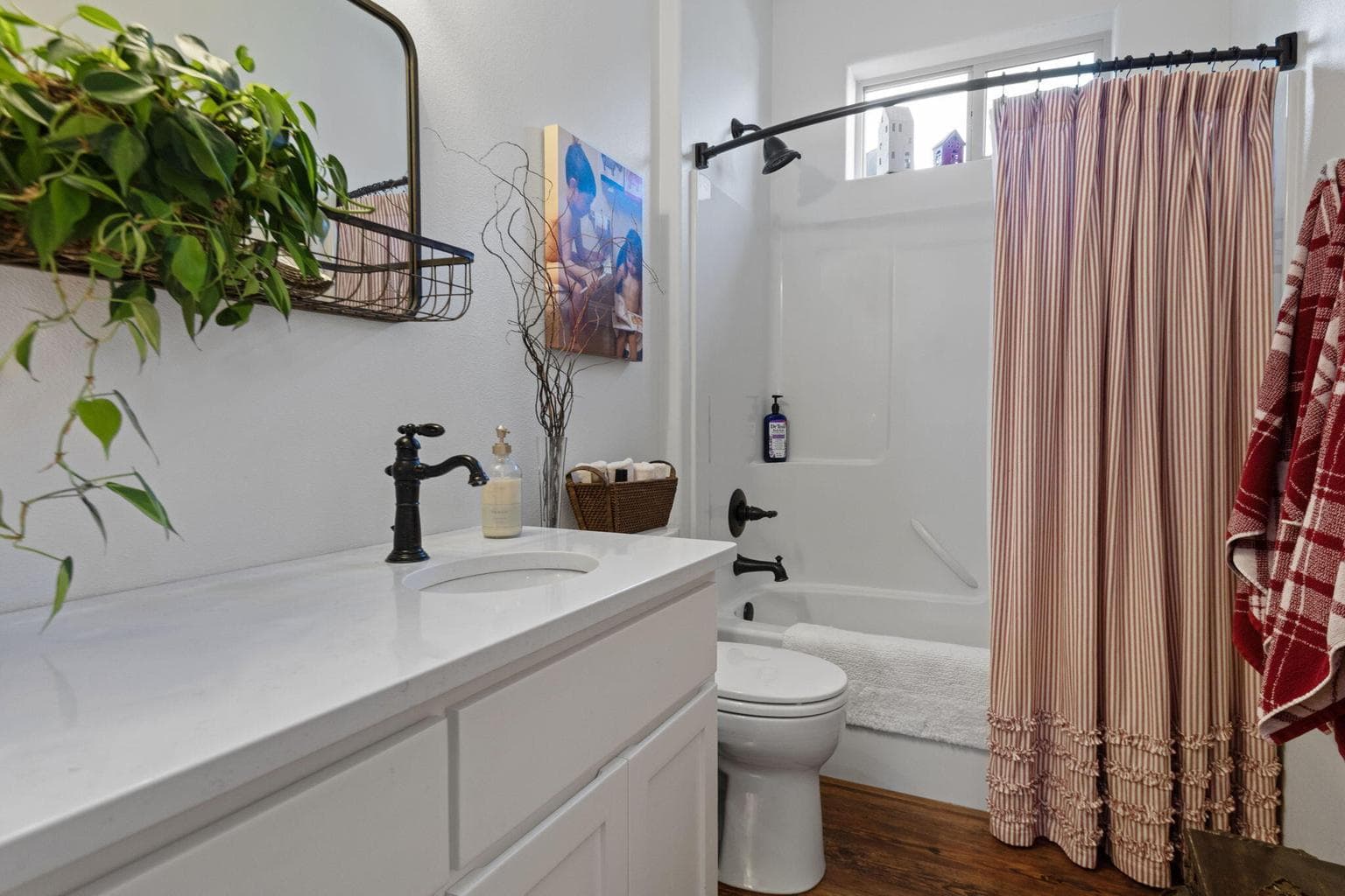 Photo of 955 NW 17th Street 30 of 43