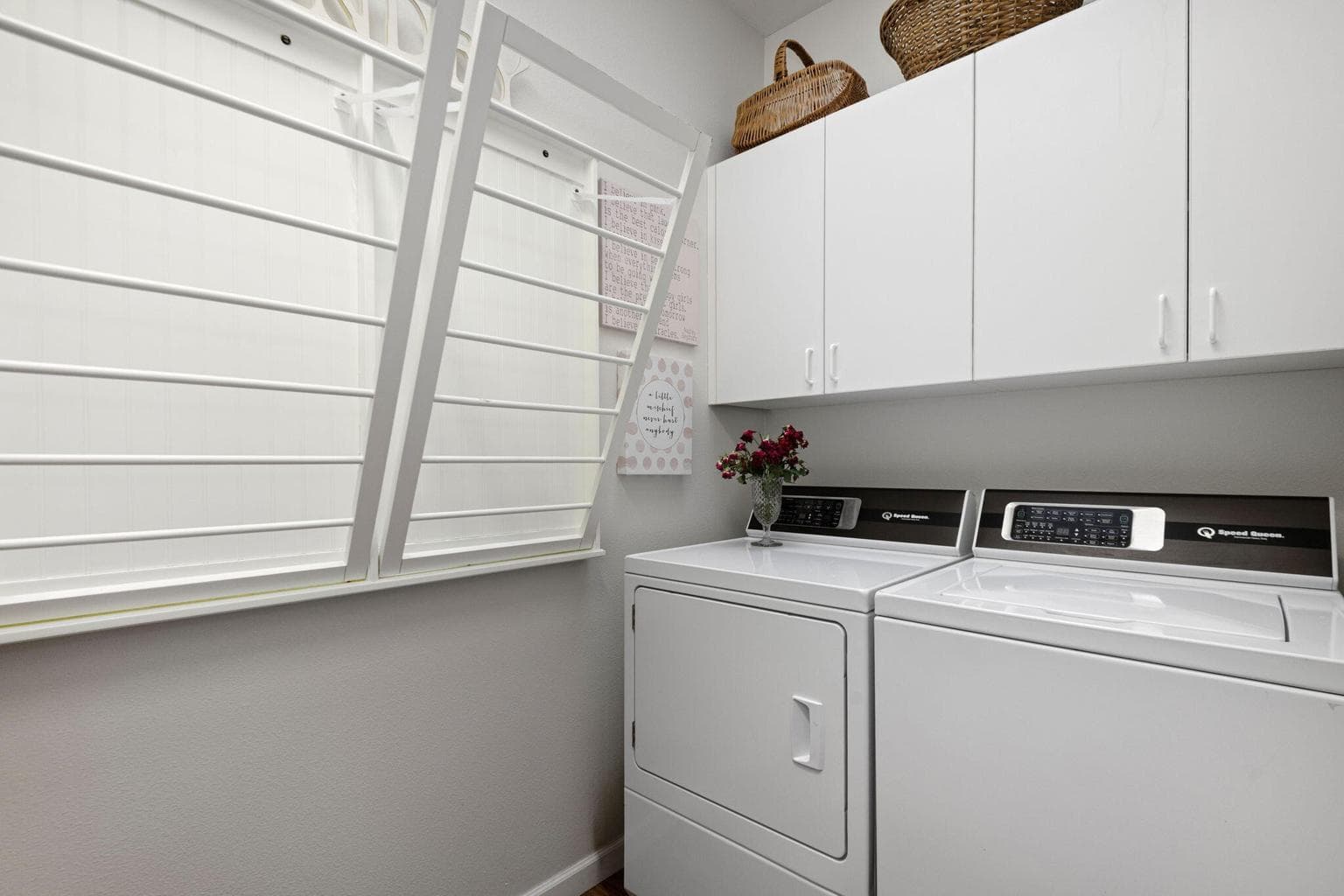 Photo of 955 NW 17th Street 33 of 43