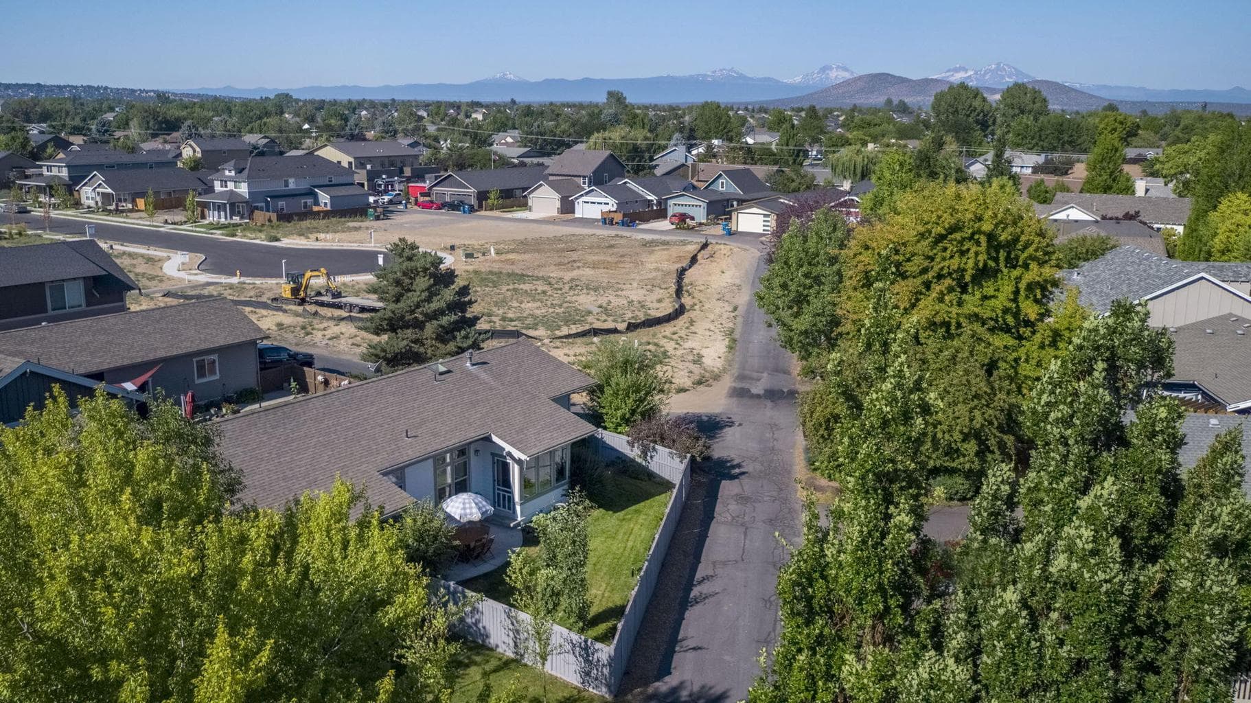 Photo of 955 NW 17th Street 35 of 43