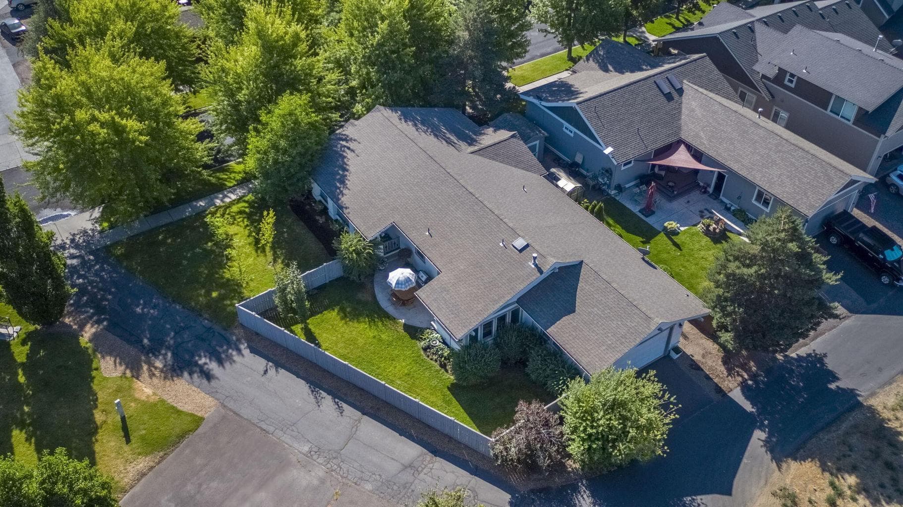 Photo of 955 NW 17th Street 36 of 43