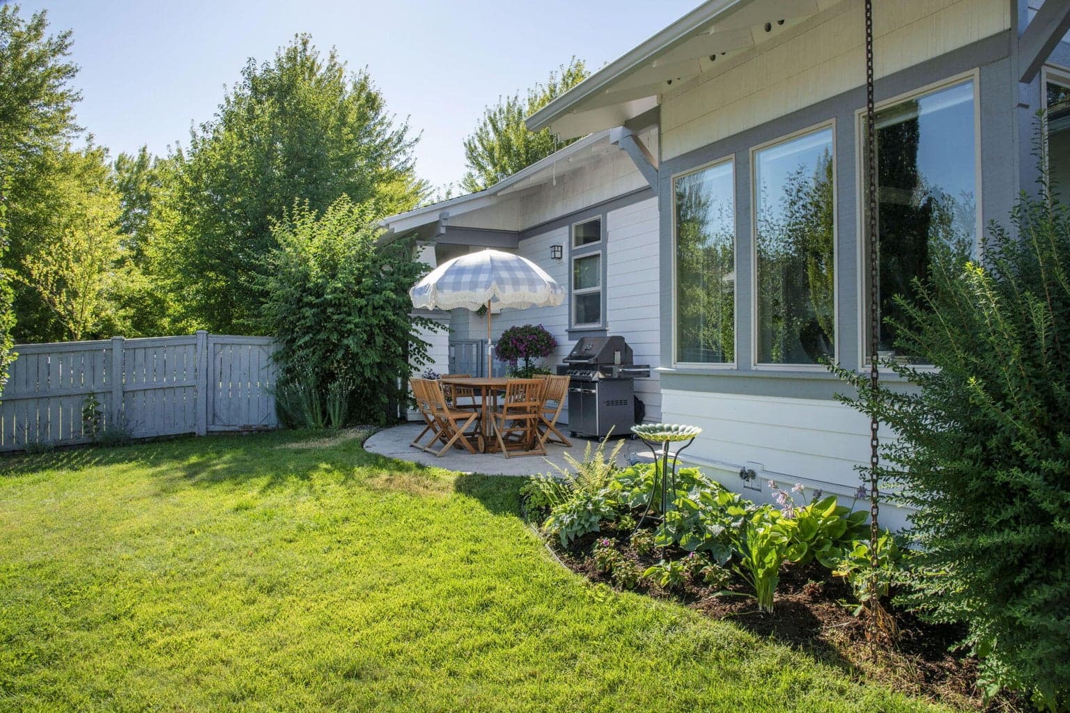 Photo of 955 NW 17th Street 39 of 43