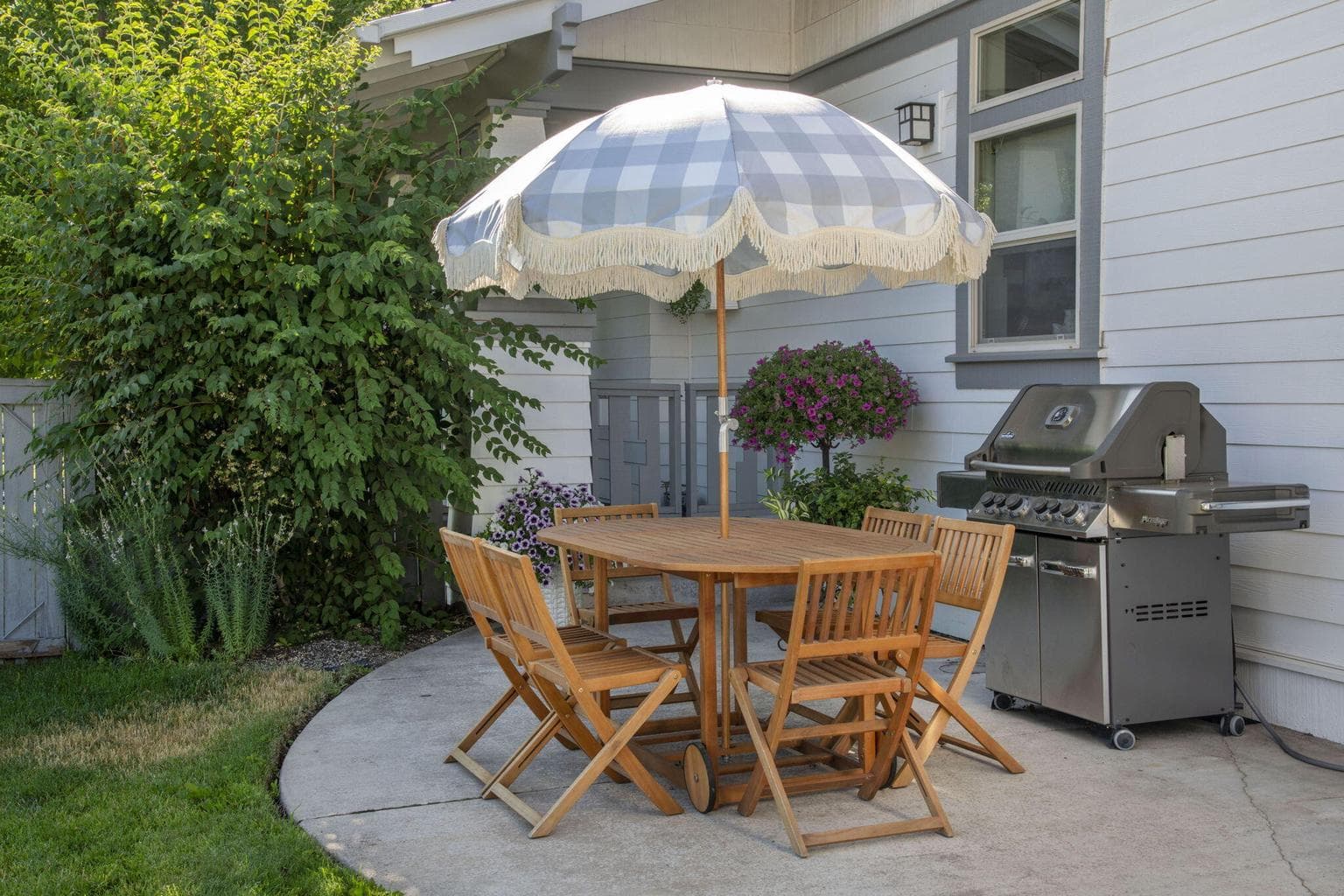 Photo of 955 NW 17th Street 40 of 43