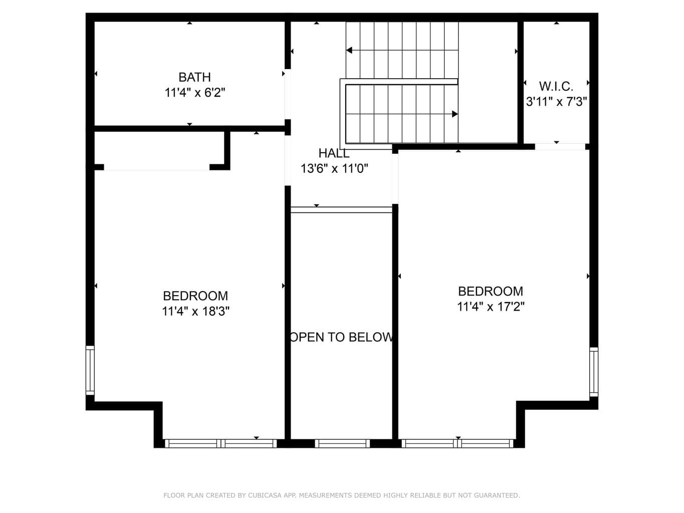 Photo of 459 W St Helens Avenue 11 of 70