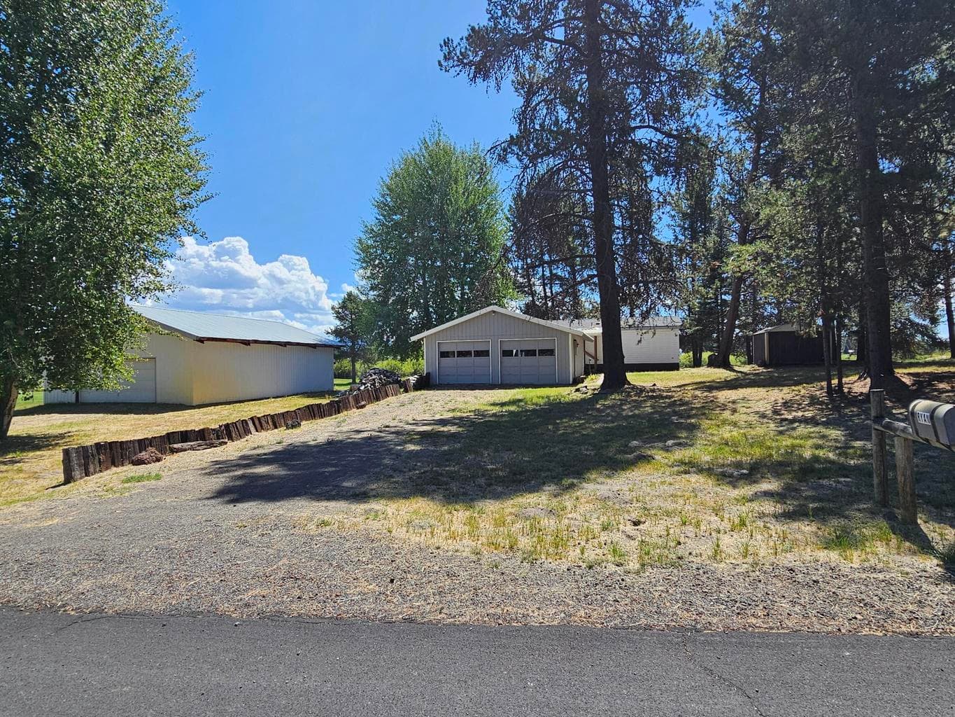 Photo of 52844 Timber Lane 2 of 30