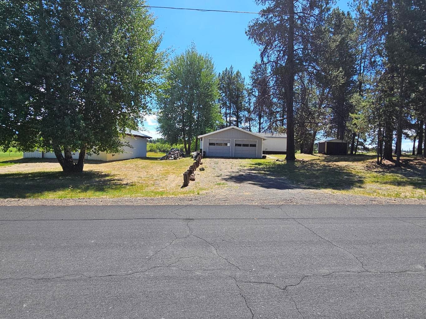 Photo of 52844 Timber Lane 3 of 30