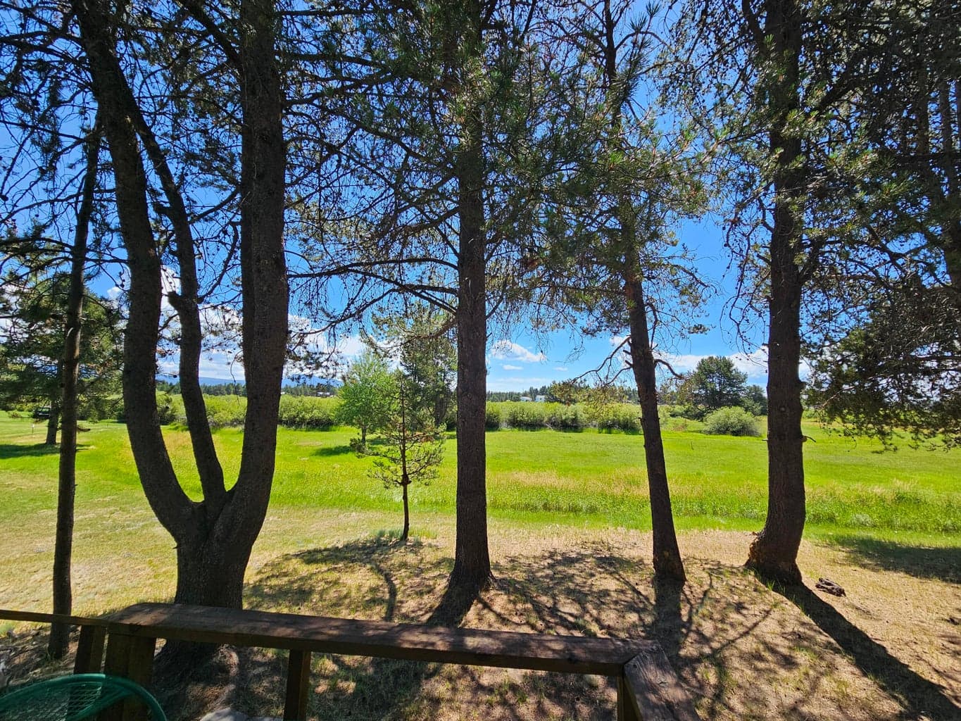 Photo of 52844 Timber Lane 5 of 30