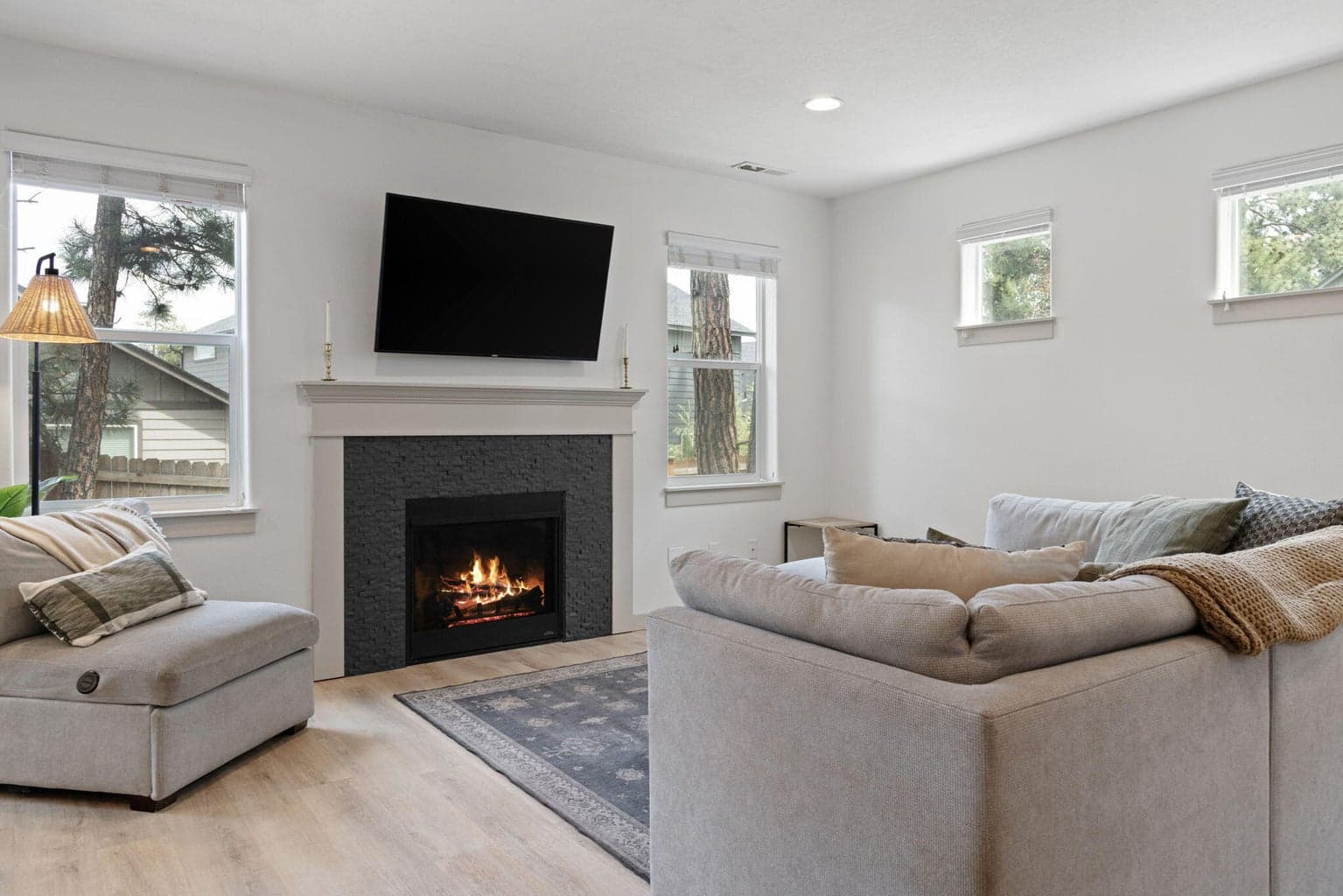 Photo of 732 N Roundhouse Court 7 of 37