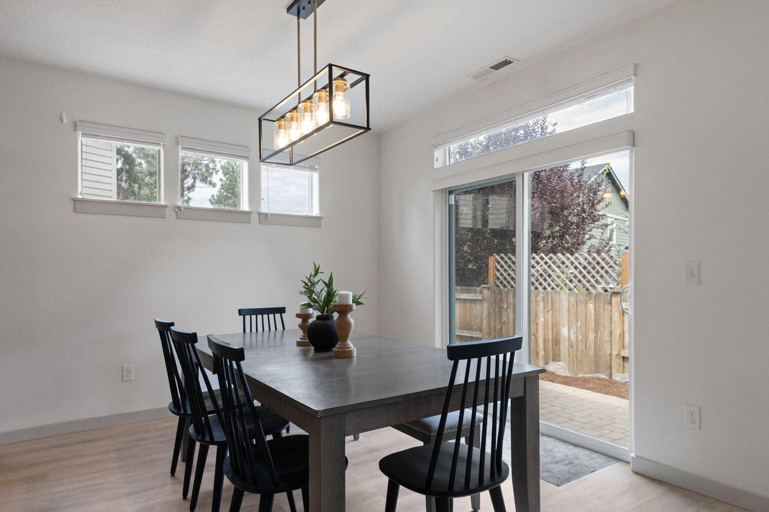 Photo of 732 N Roundhouse Court 13 of 37