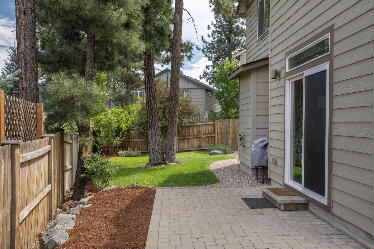 Photo of 732 N Roundhouse Court 30 of 37