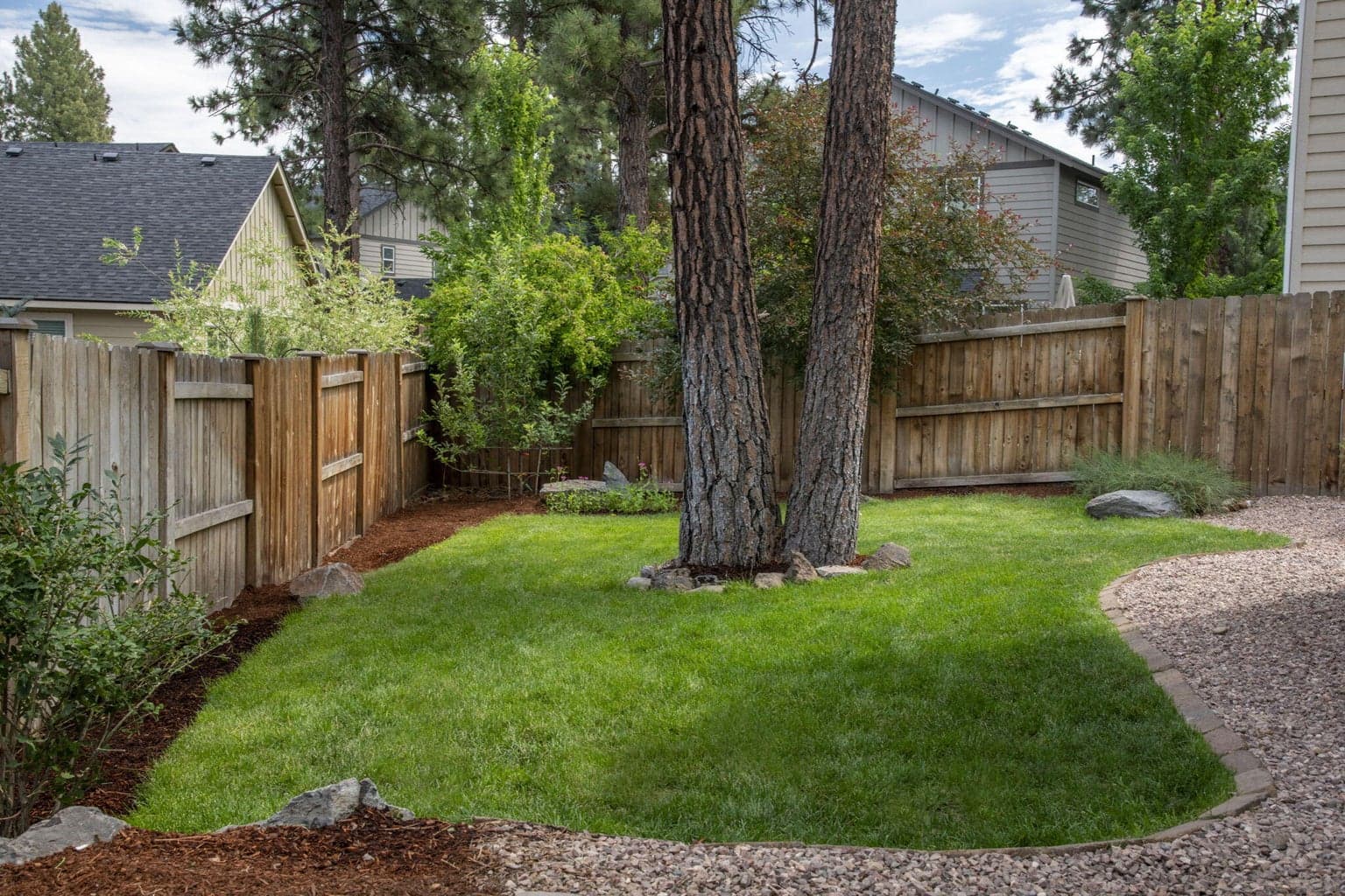 Photo of 732 N Roundhouse Court 31 of 37