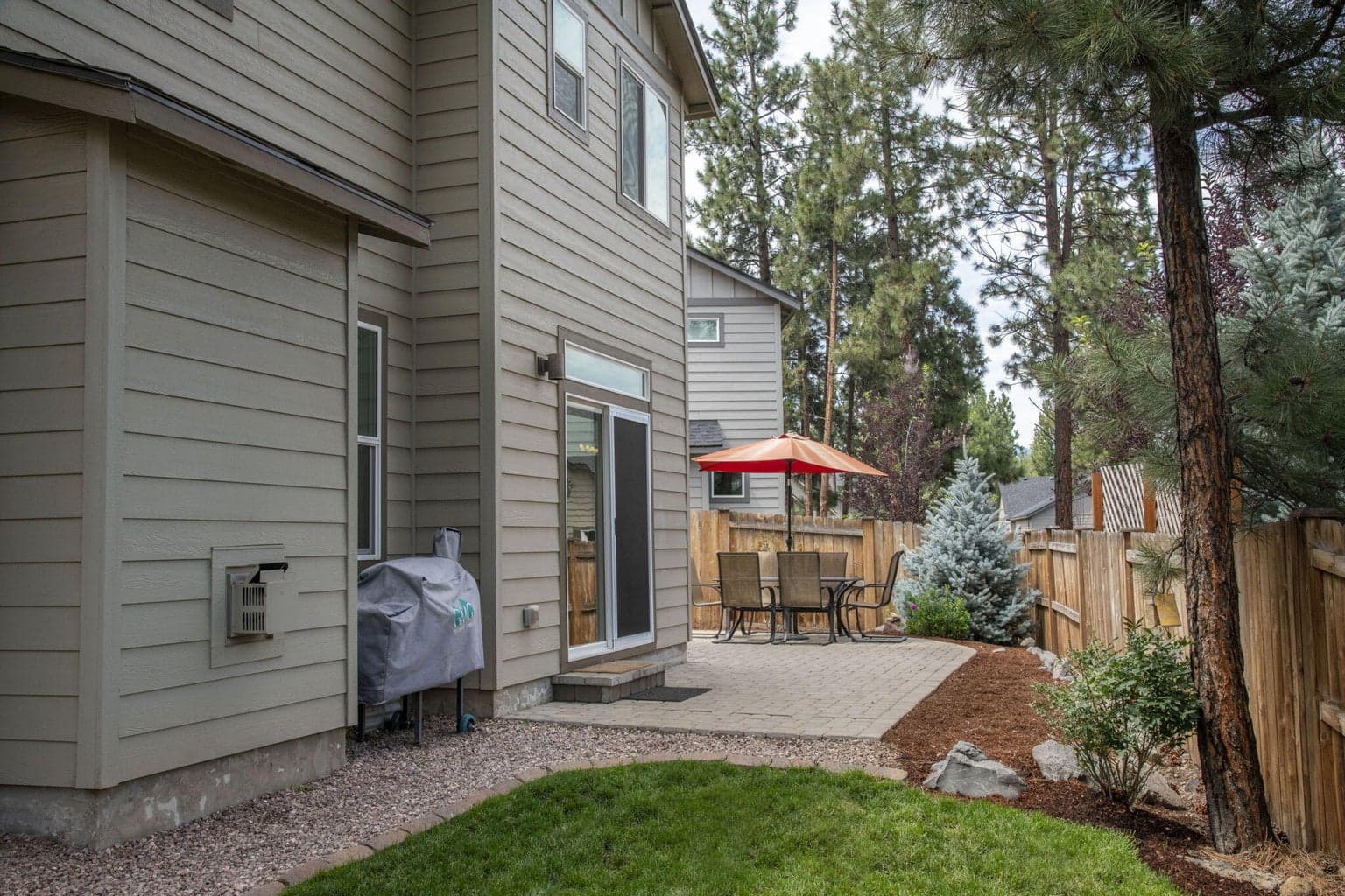 Photo of 732 N Roundhouse Court 33 of 37