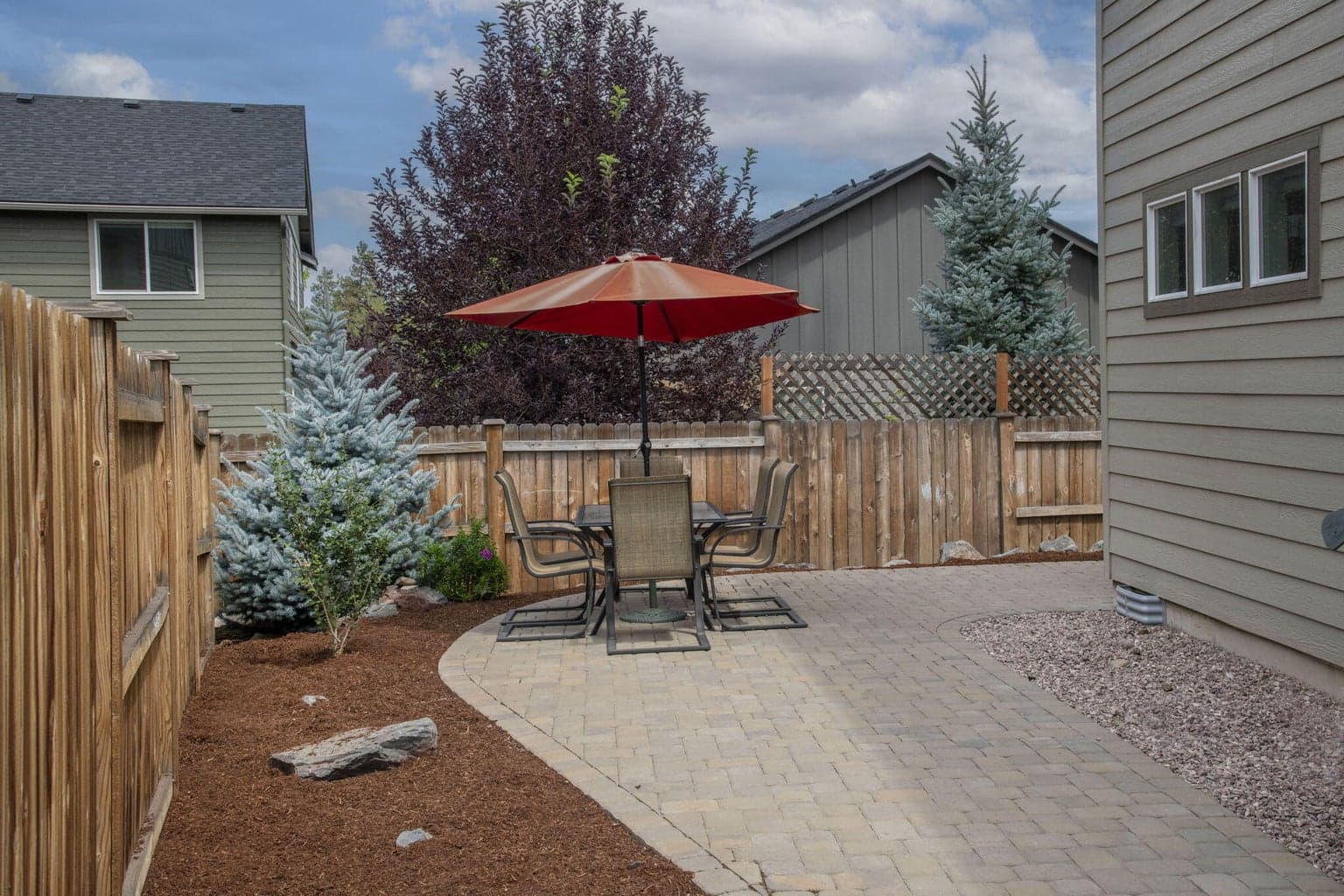 Photo of 732 N Roundhouse Court 35 of 37