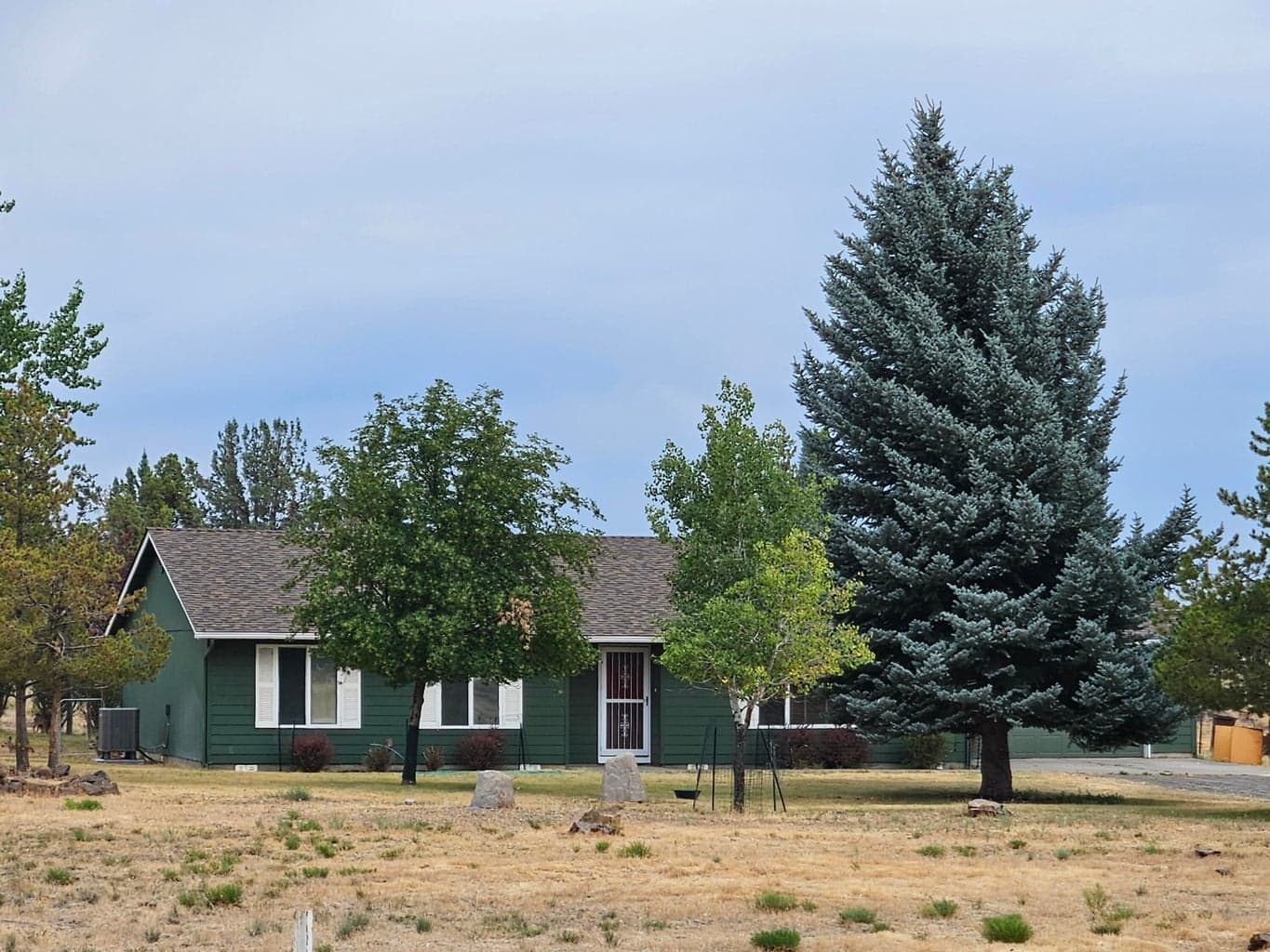 Photo of 4477 Walnut 1 of 26