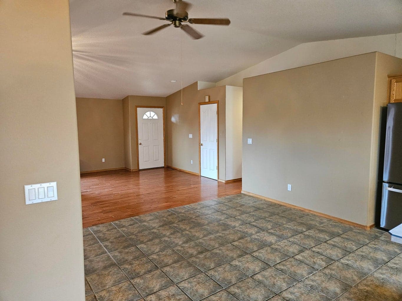 Photo of 4477 NE Walnut Avenue 13 of 26