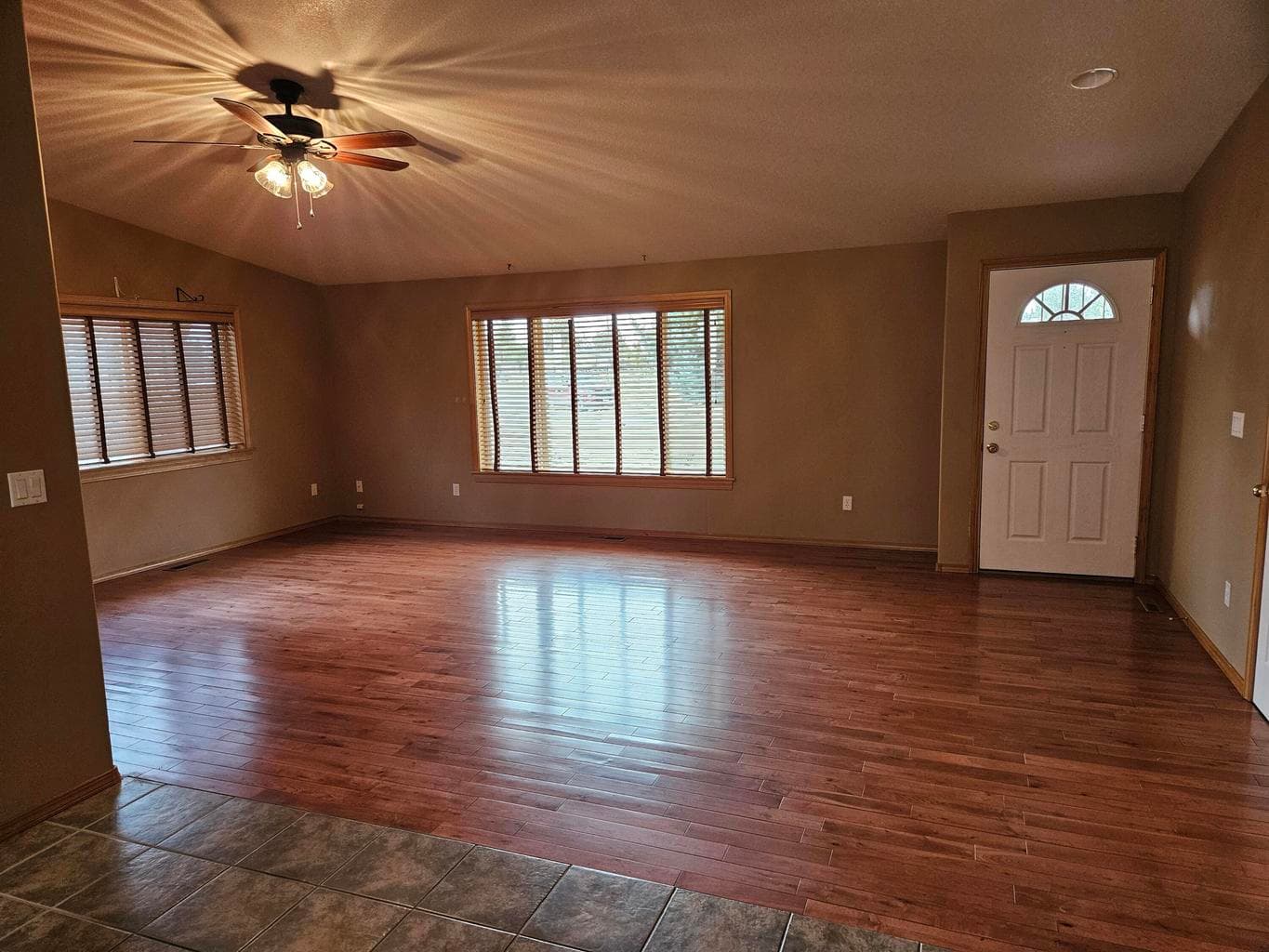 Photo of 4477 NE Walnut Avenue 19 of 26