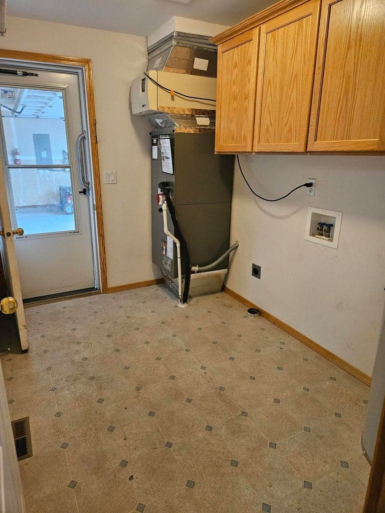 Photo of 4477 NE Walnut Avenue 21 of 26