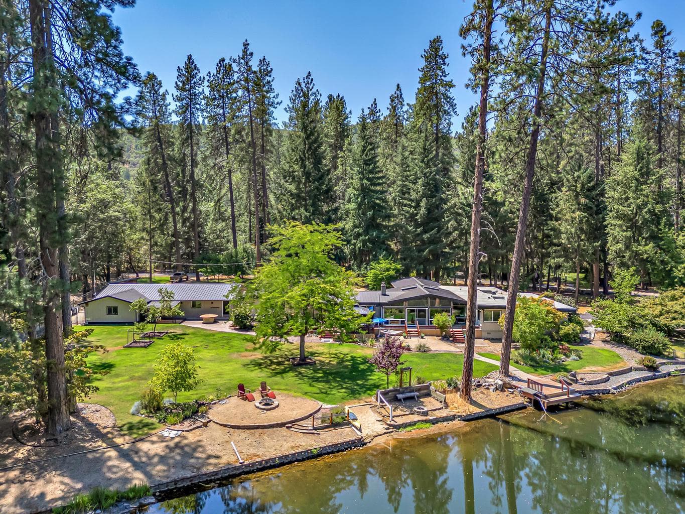 8980 Hardy, Gold Hill, 97525