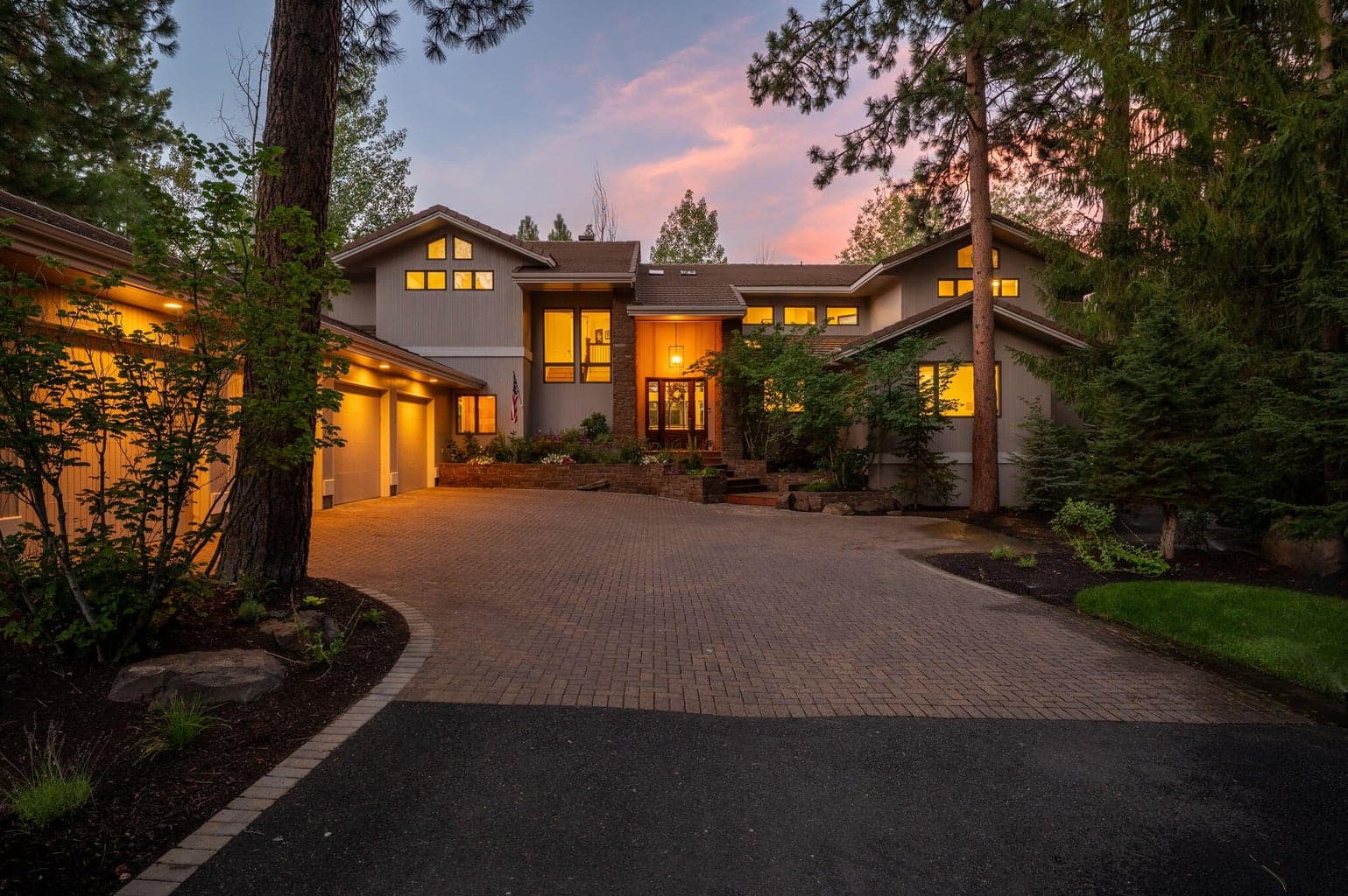 Photo of 61824 Red Meadow Court 3 of 102