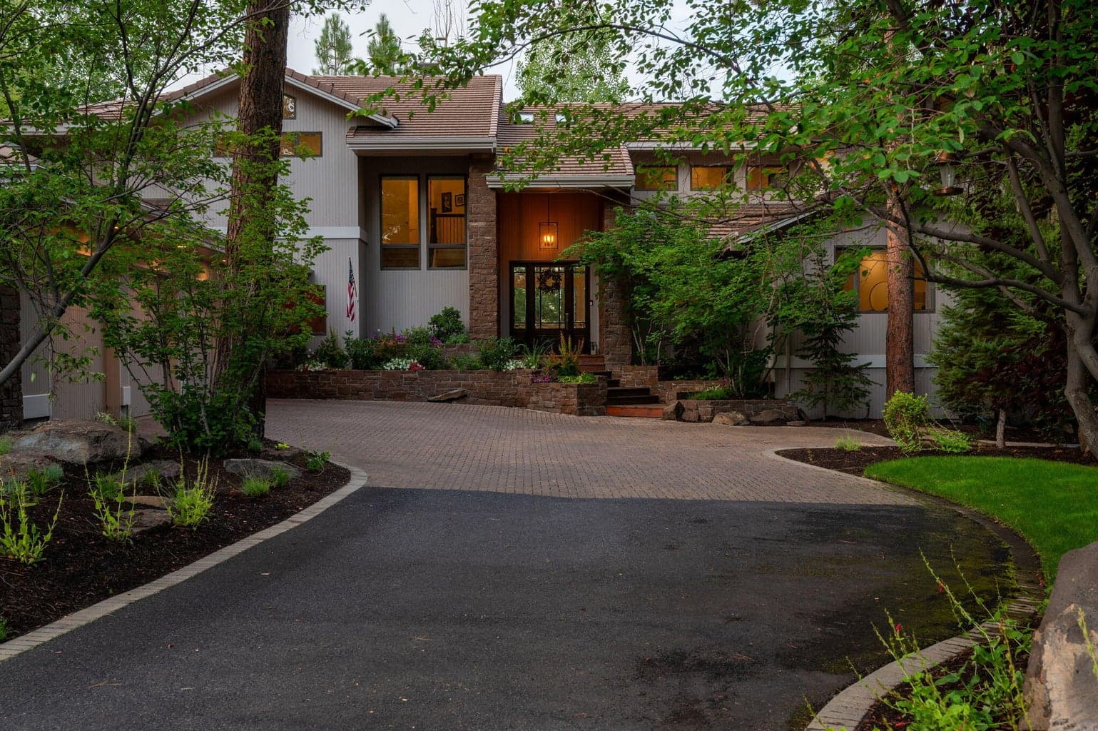 Photo of 61824 Red Meadow Court 4 of 102