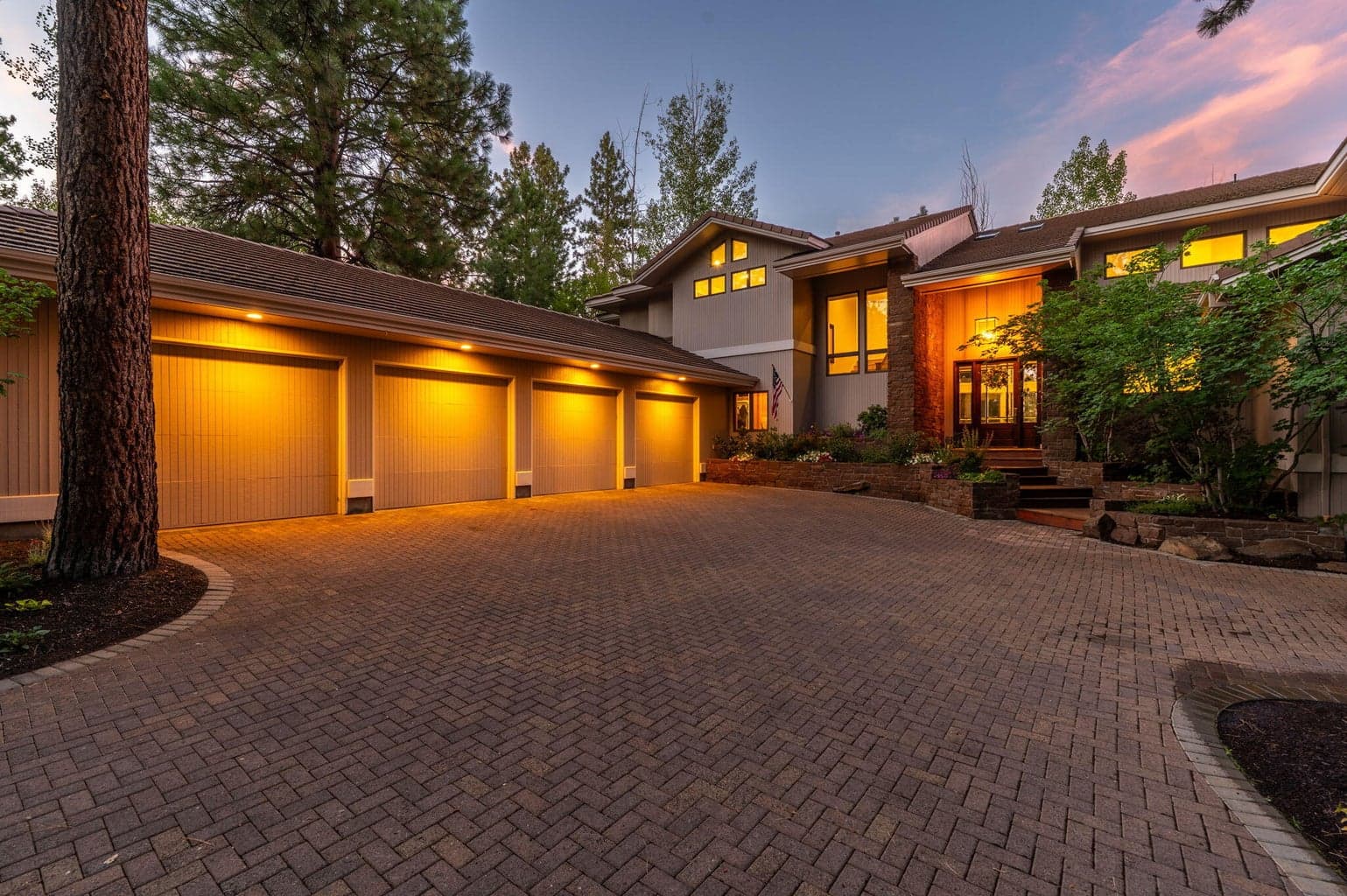 Photo of 61824 Red Meadow Court 1 of 102