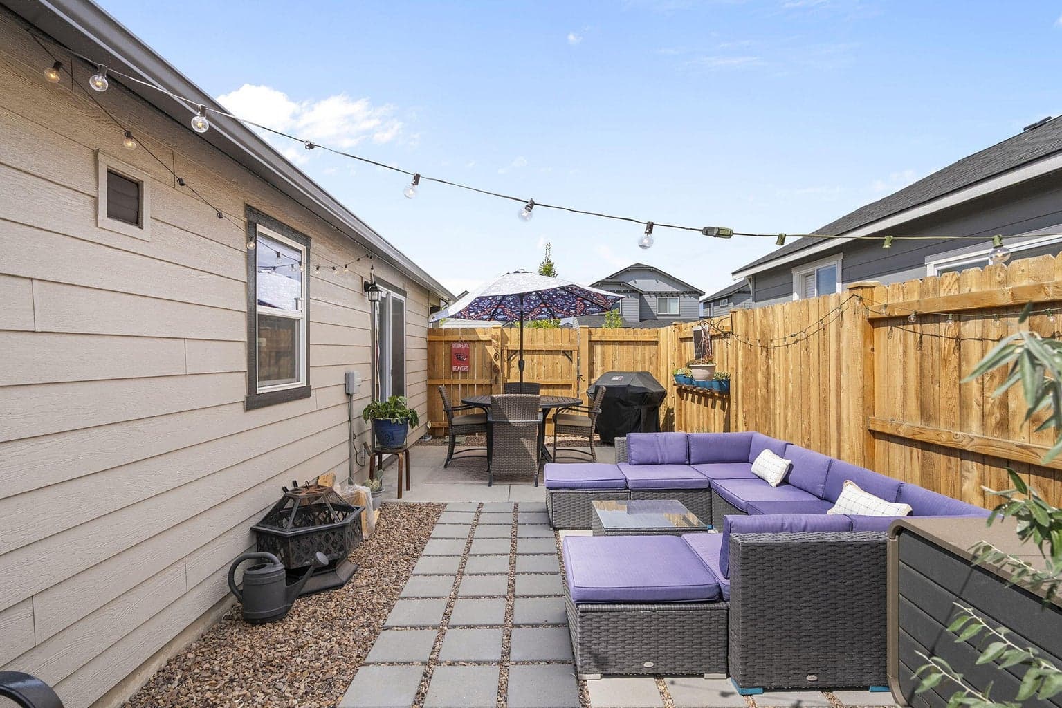 Photo of 2542 NW Teak Place 18 of 20
