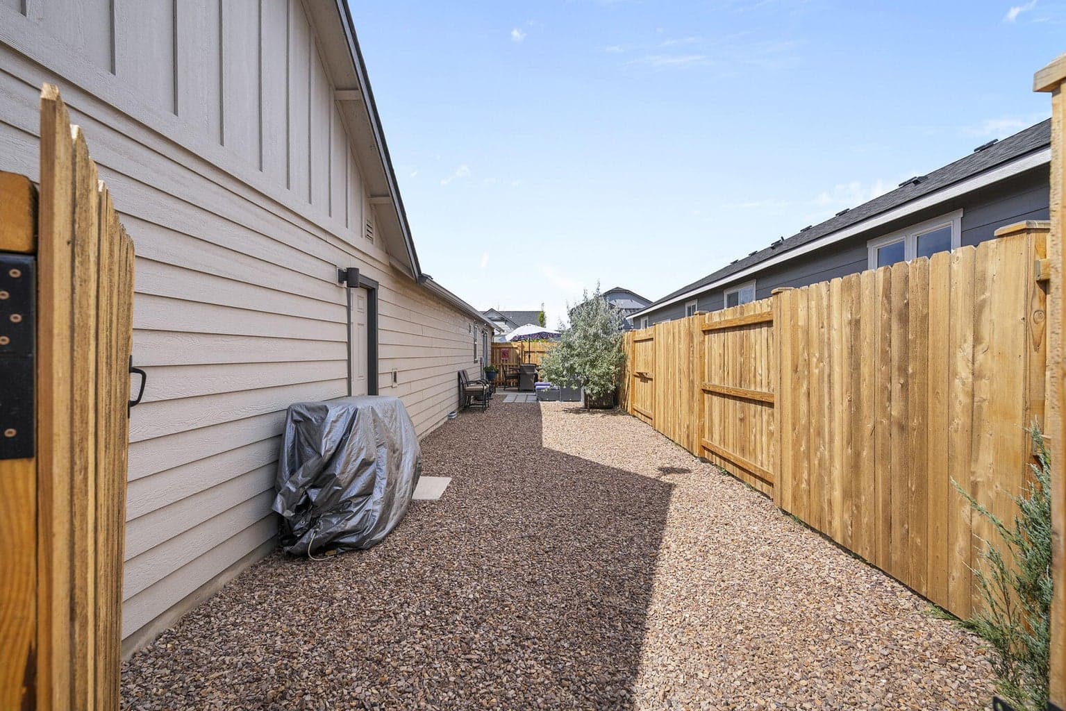 Photo of 2542 NW Teak Place 20 of 20