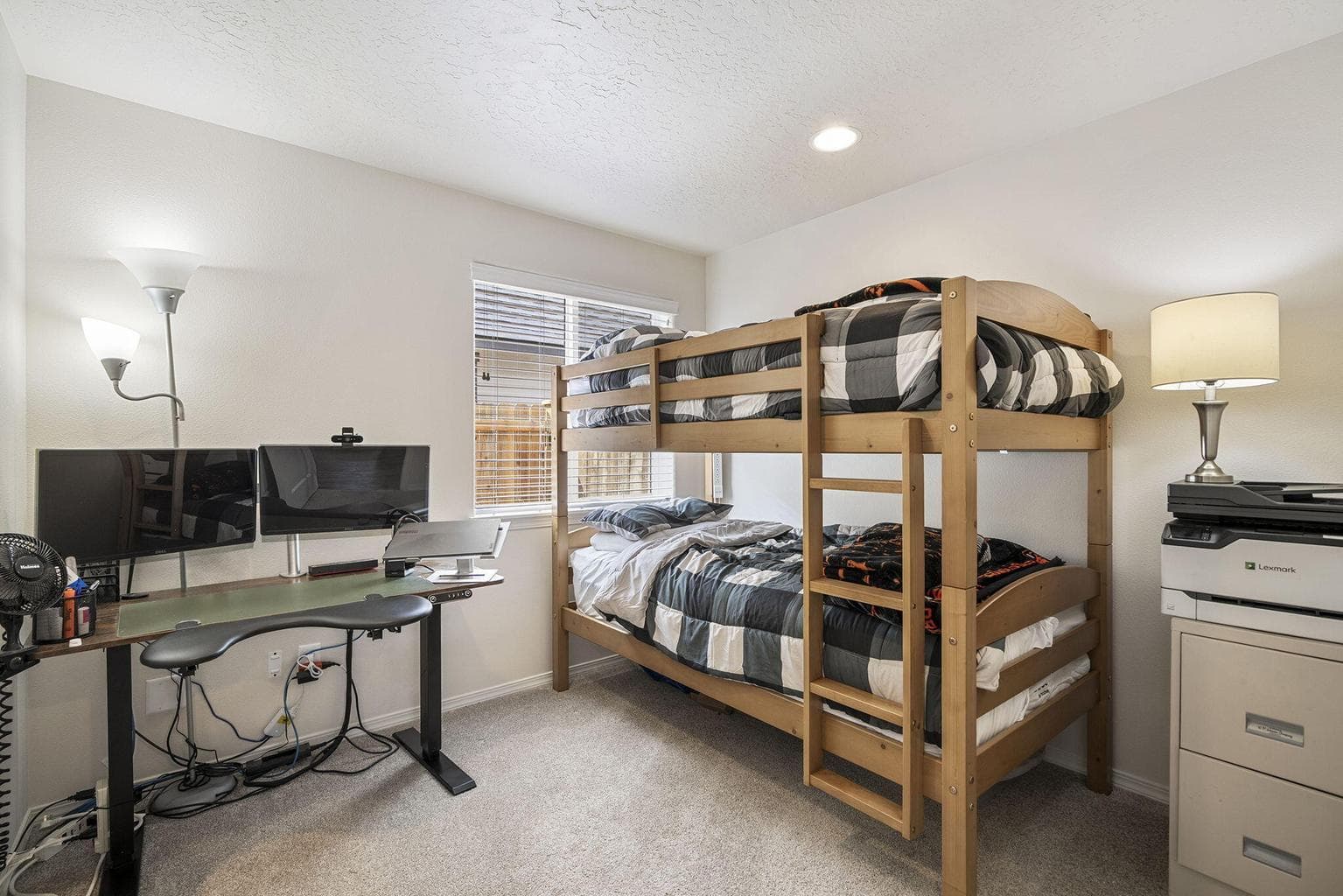 Photo of 2542 NW Teak Place 14 of 20