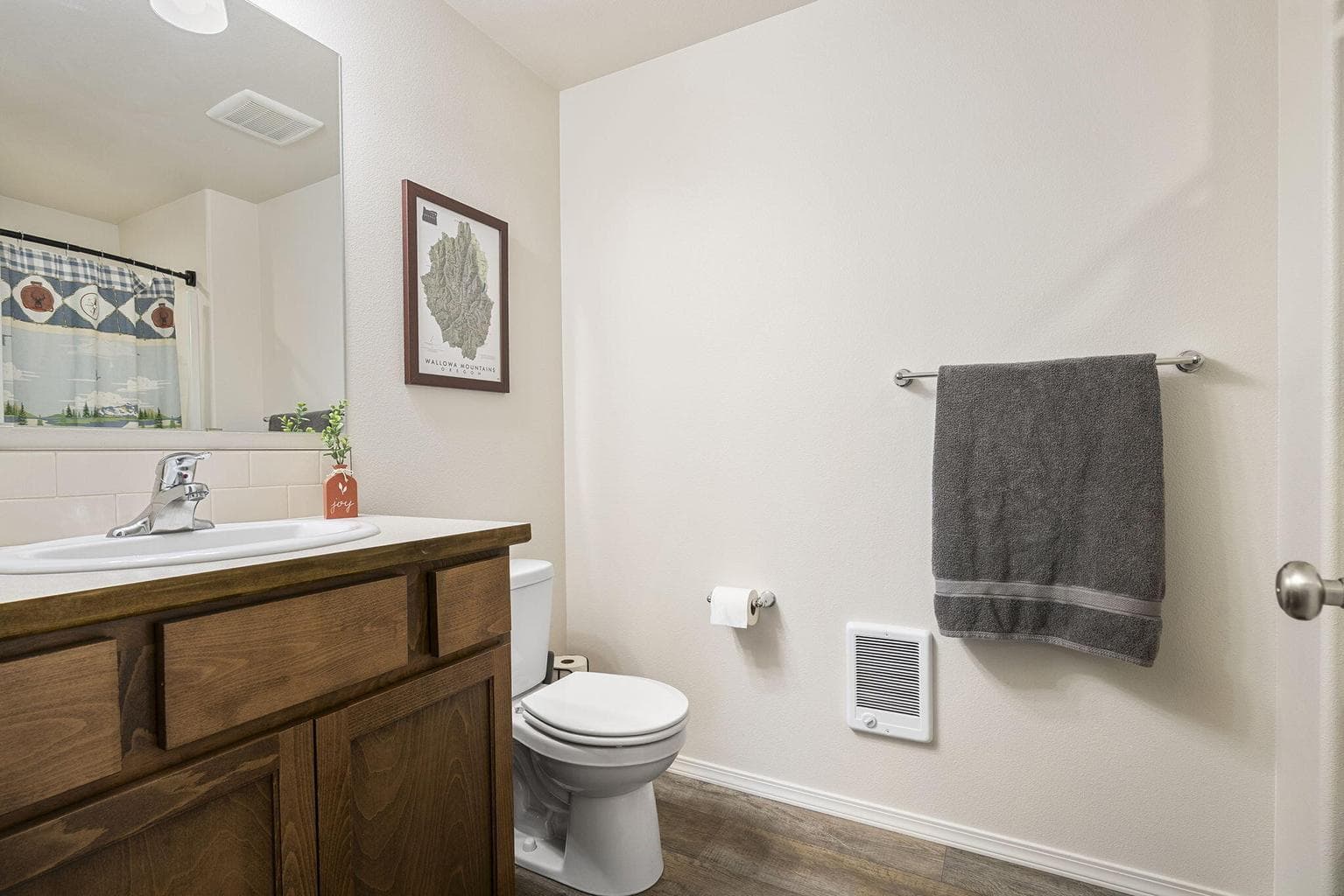 Photo of 2542 NW Teak Place 16 of 20