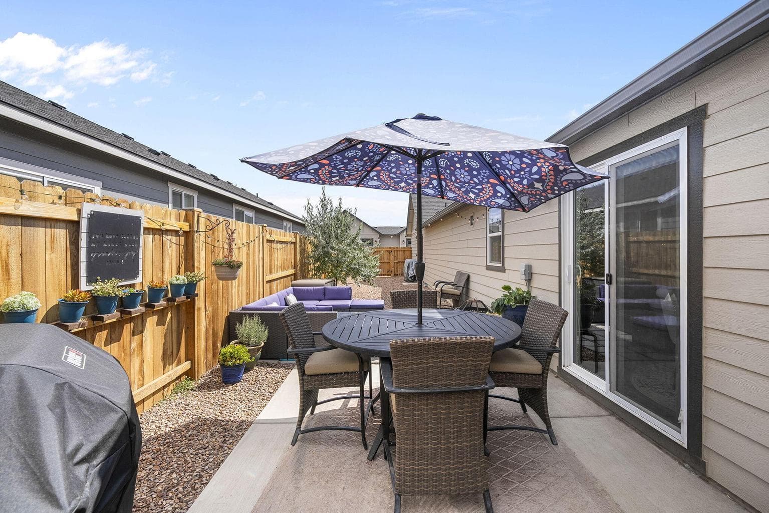 Photo of 2542 NW Teak Place 17 of 20