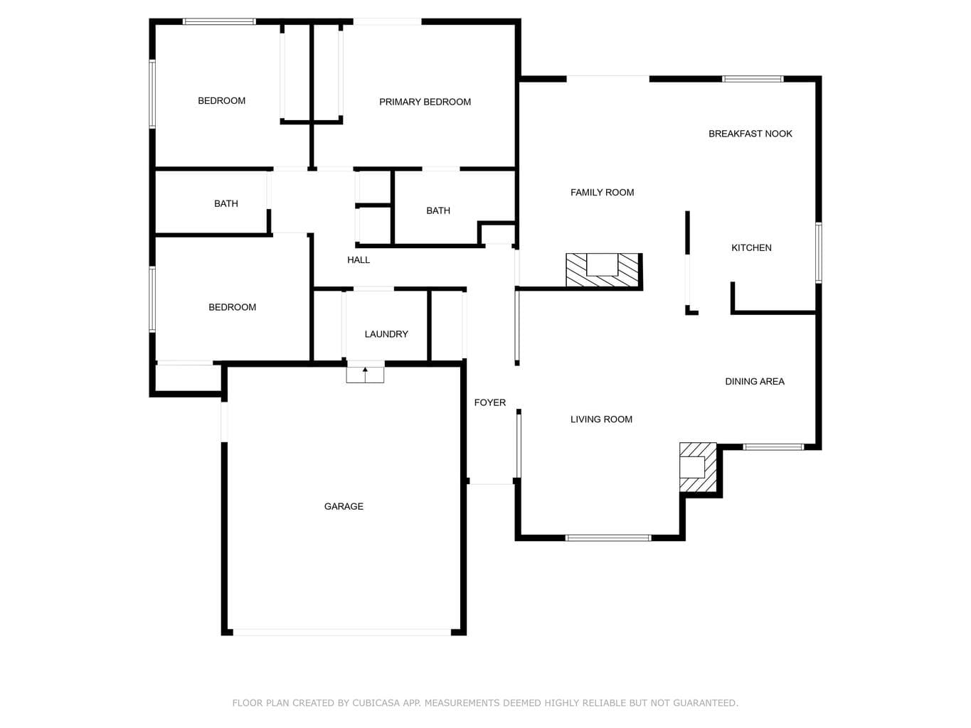 Photo of 17988 Dogwood Lane 30 of 34