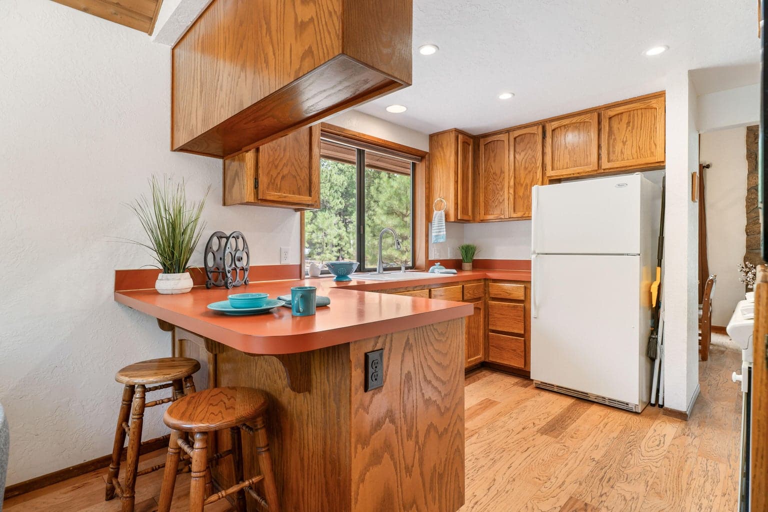 Photo of 17988 Dogwood Lane 12 of 34