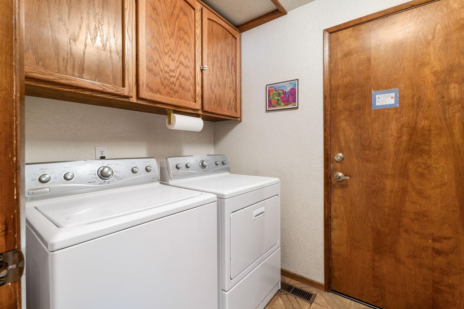 Photo of 17988 Dogwood Lane 25 of 34