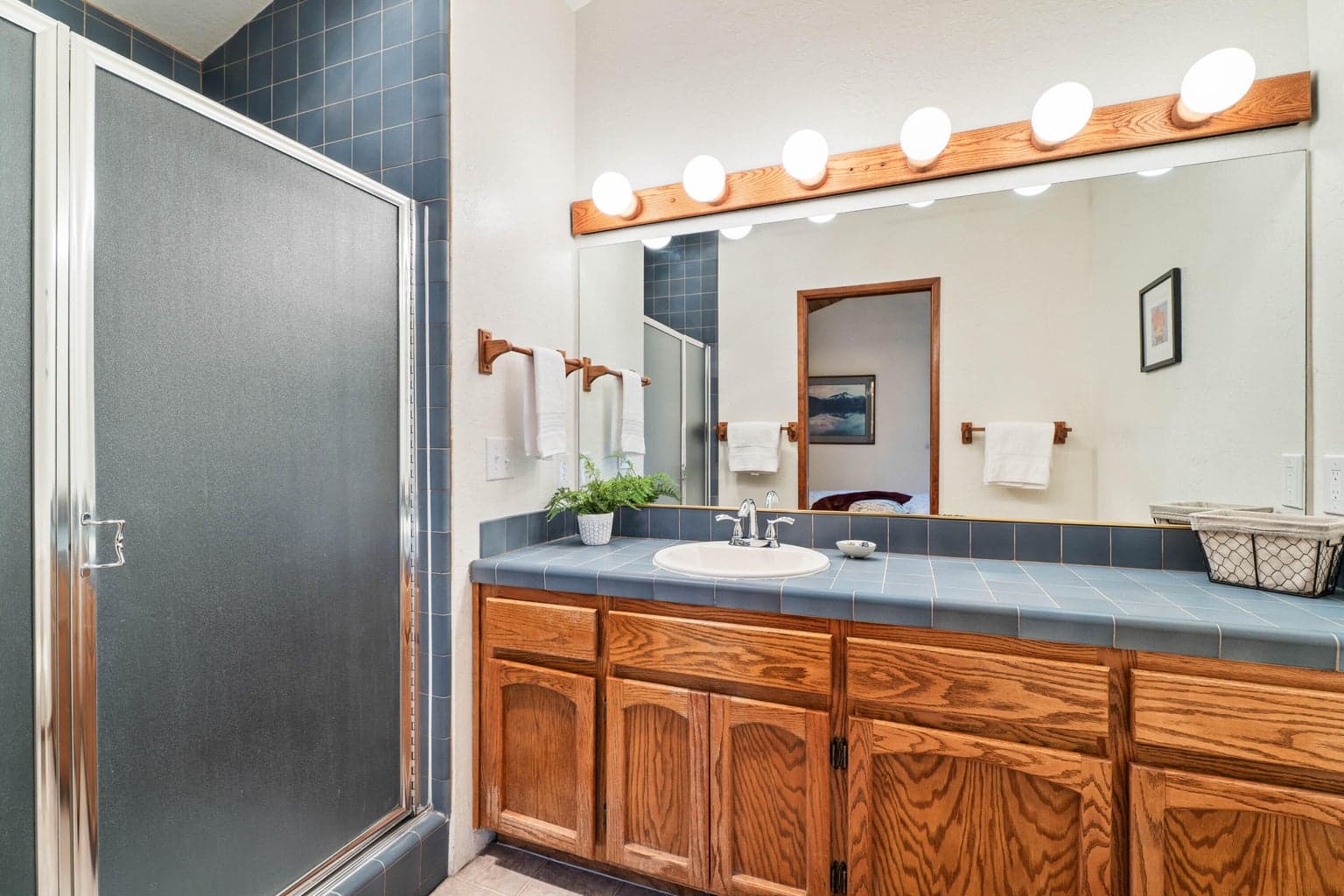 Photo of 17988 Dogwood Lane 21 of 34
