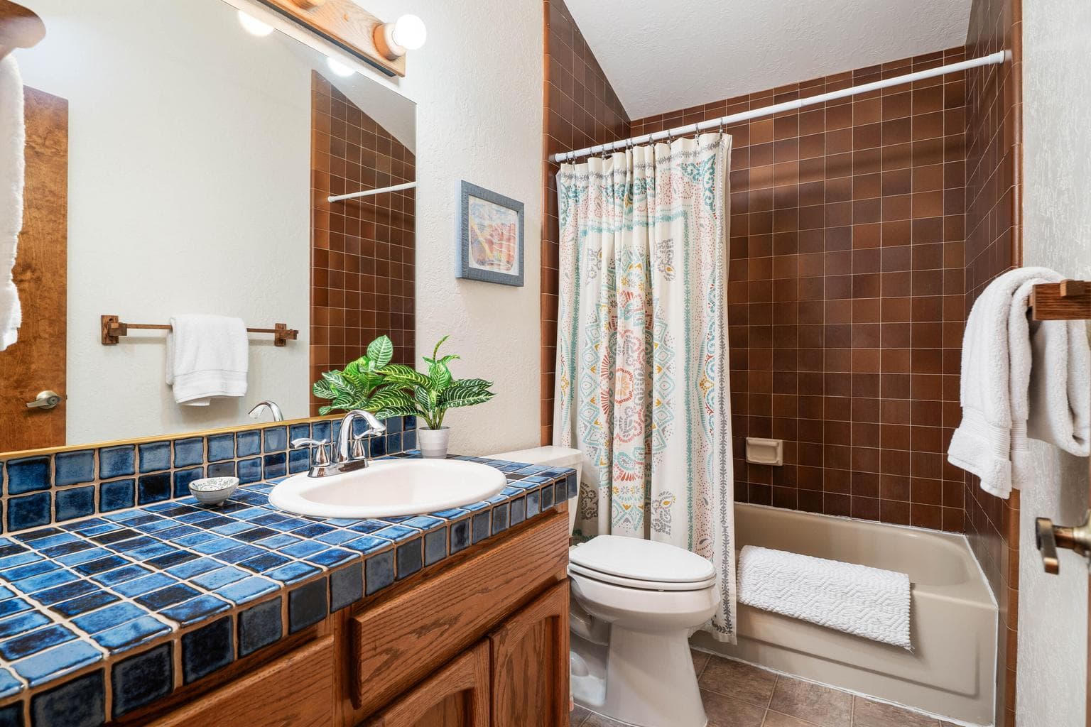 Photo of 17988 Dogwood Lane 23 of 34