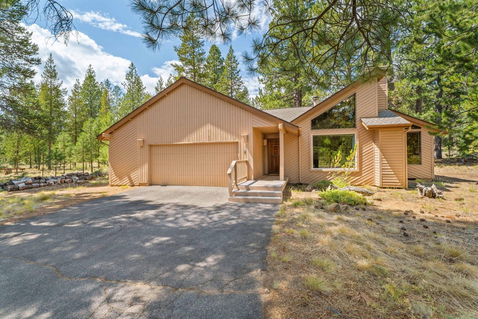 Photo of 17988 Dogwood Lane 29 of 34