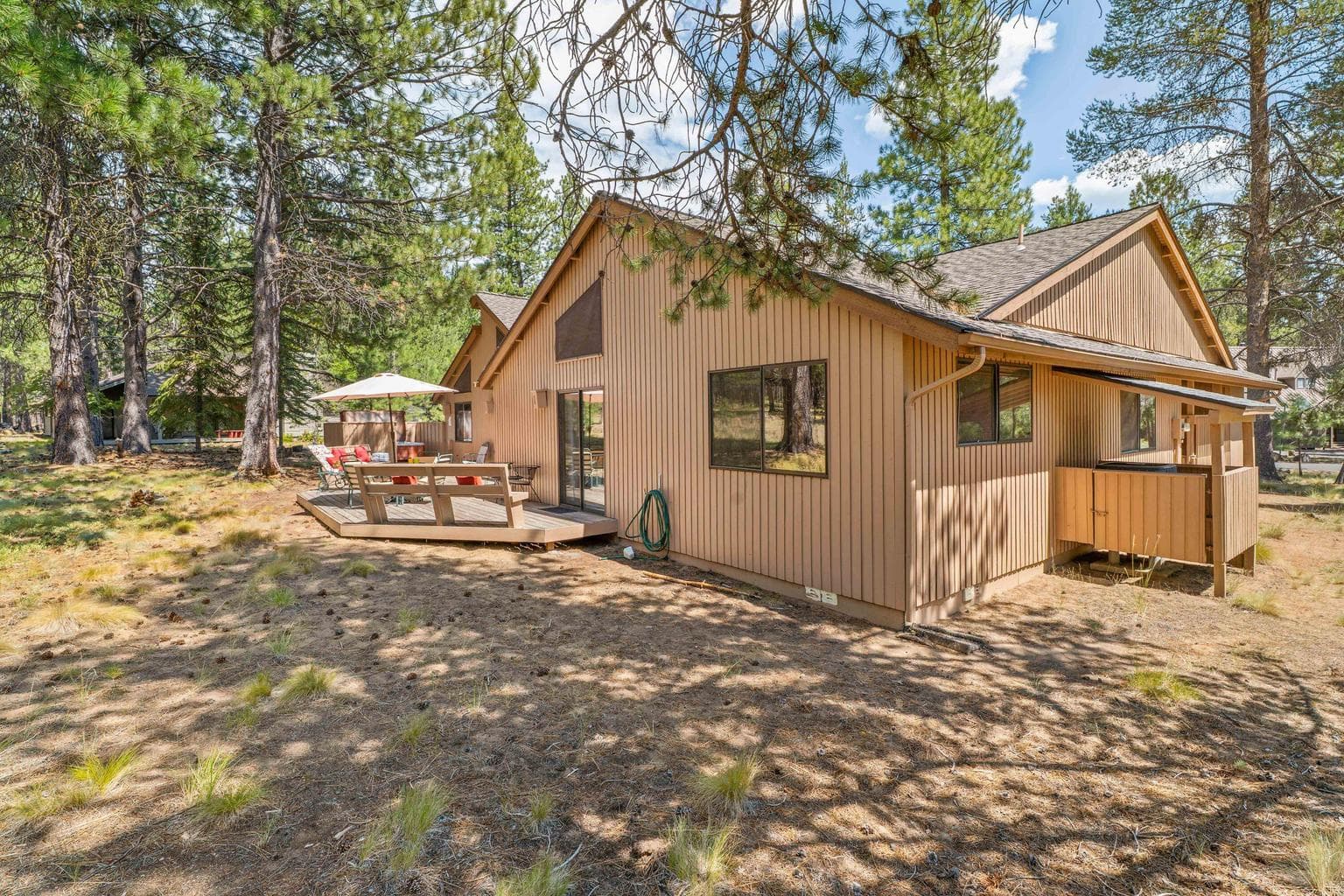 Photo of 17988 Dogwood Lane 26 of 34