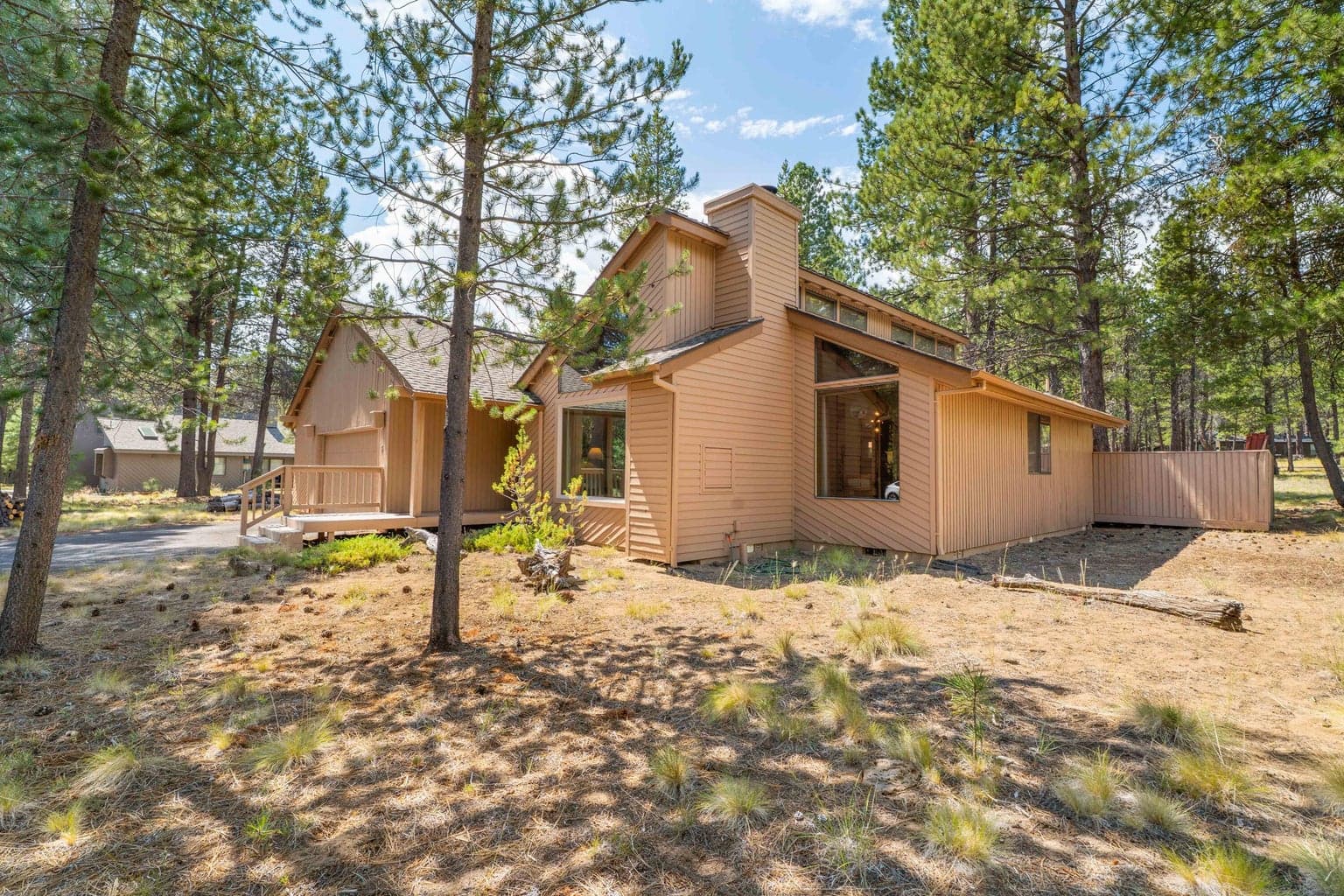 Photo of 17988 Dogwood Lane 28 of 34