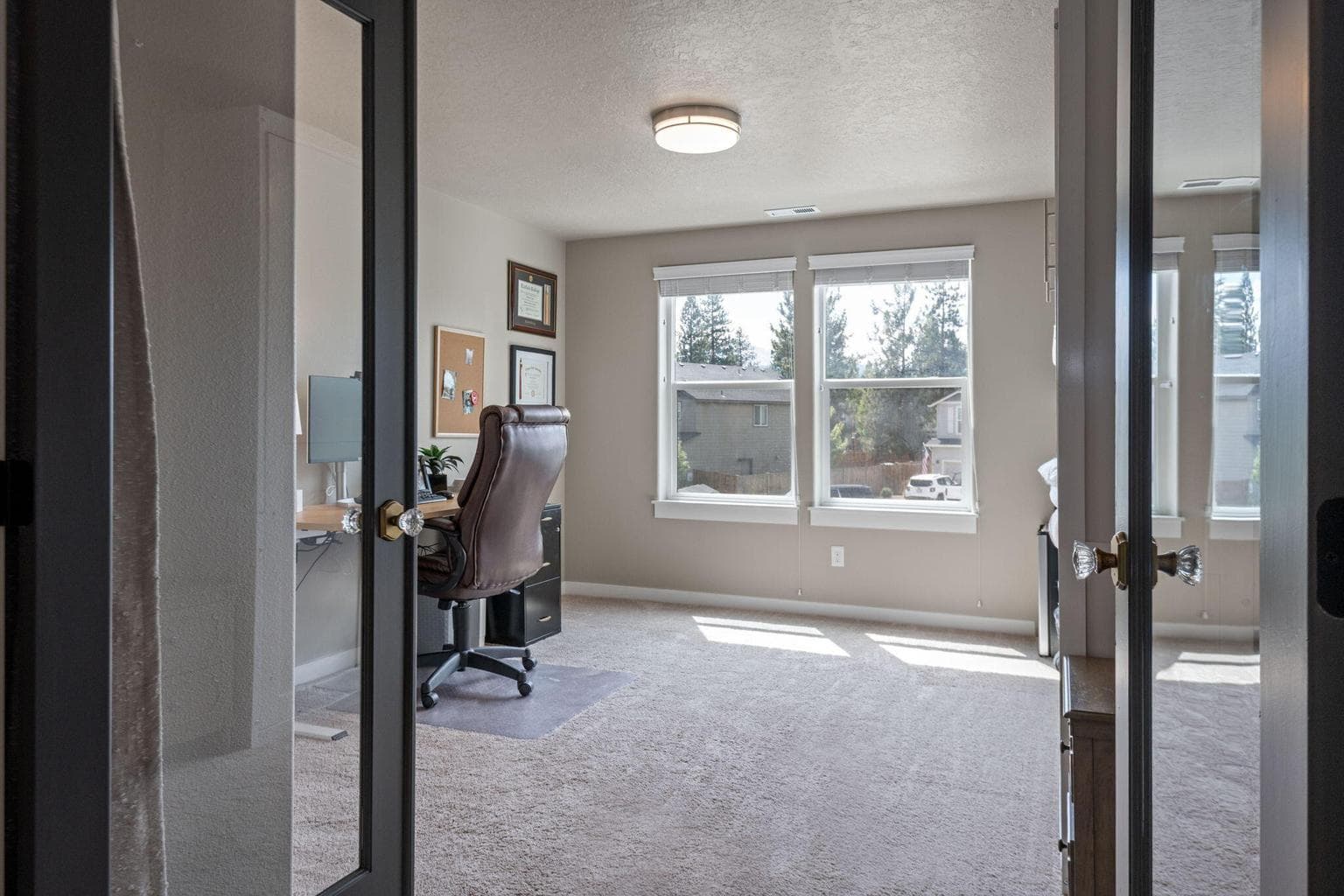Photo of 732 N Roundhouse Court 23 of 37