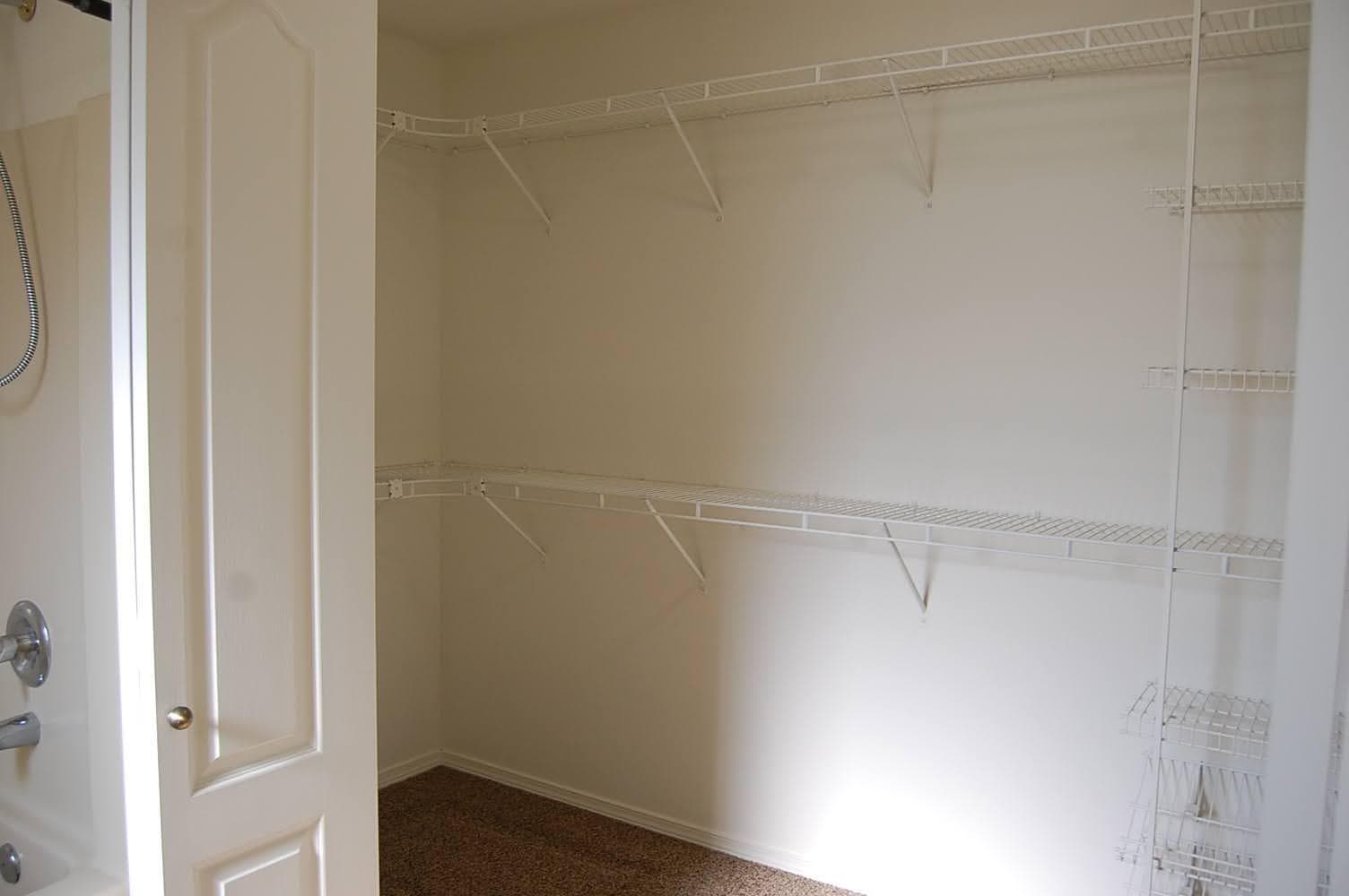 Photo of 799 NE Quince Avenue 19 of 31