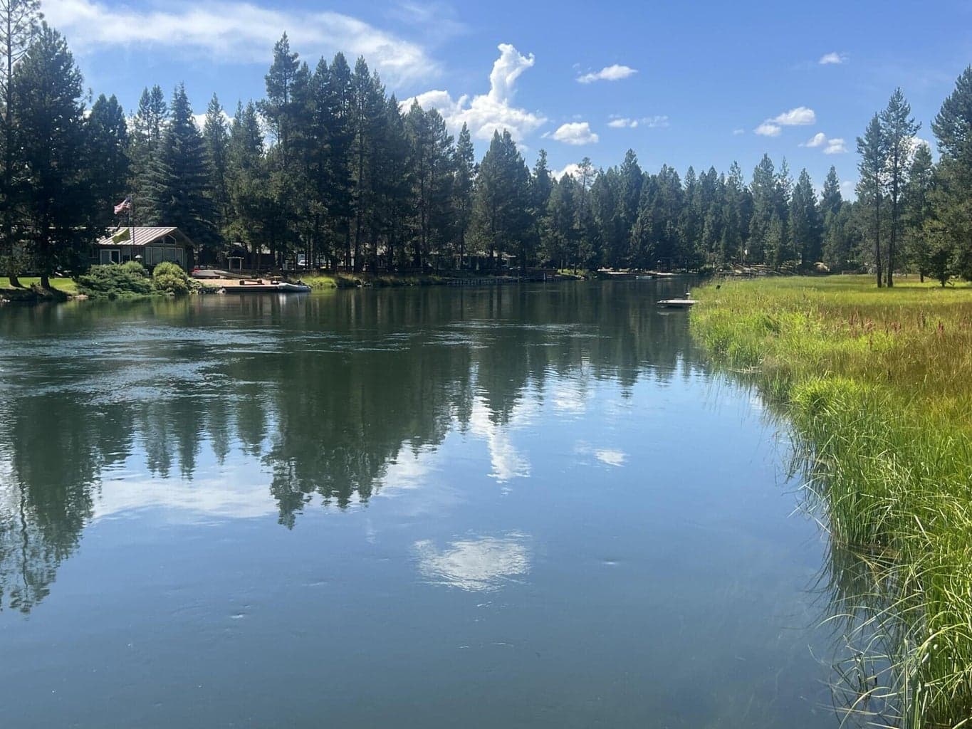 Photo of 17281 Merganser Drive 10 of 17